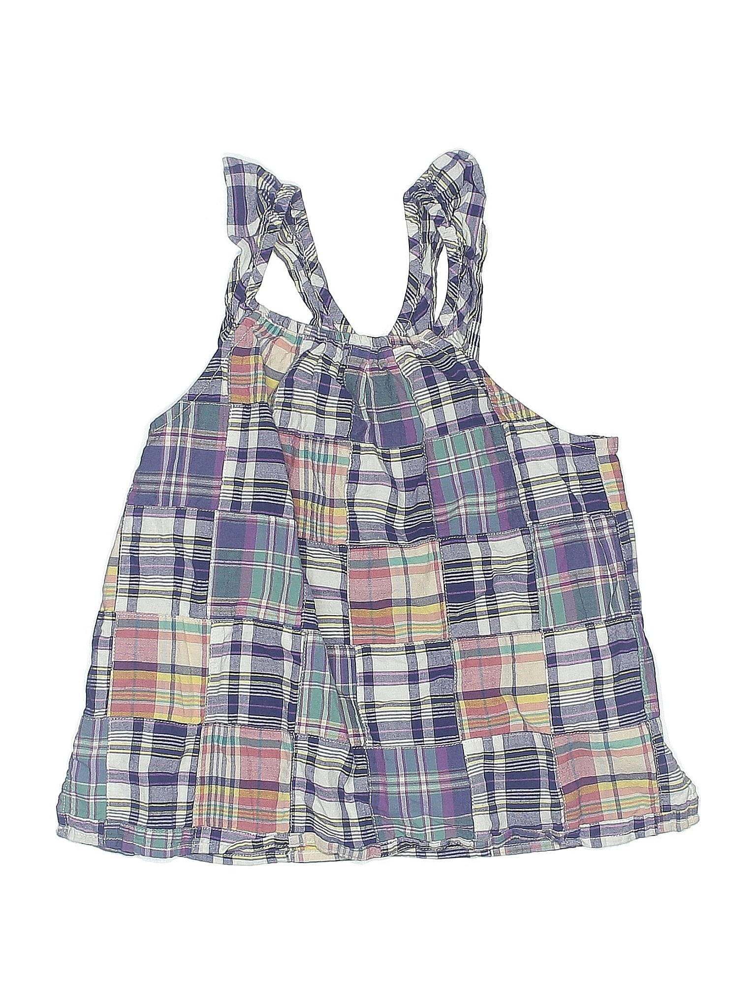 1 size - 10