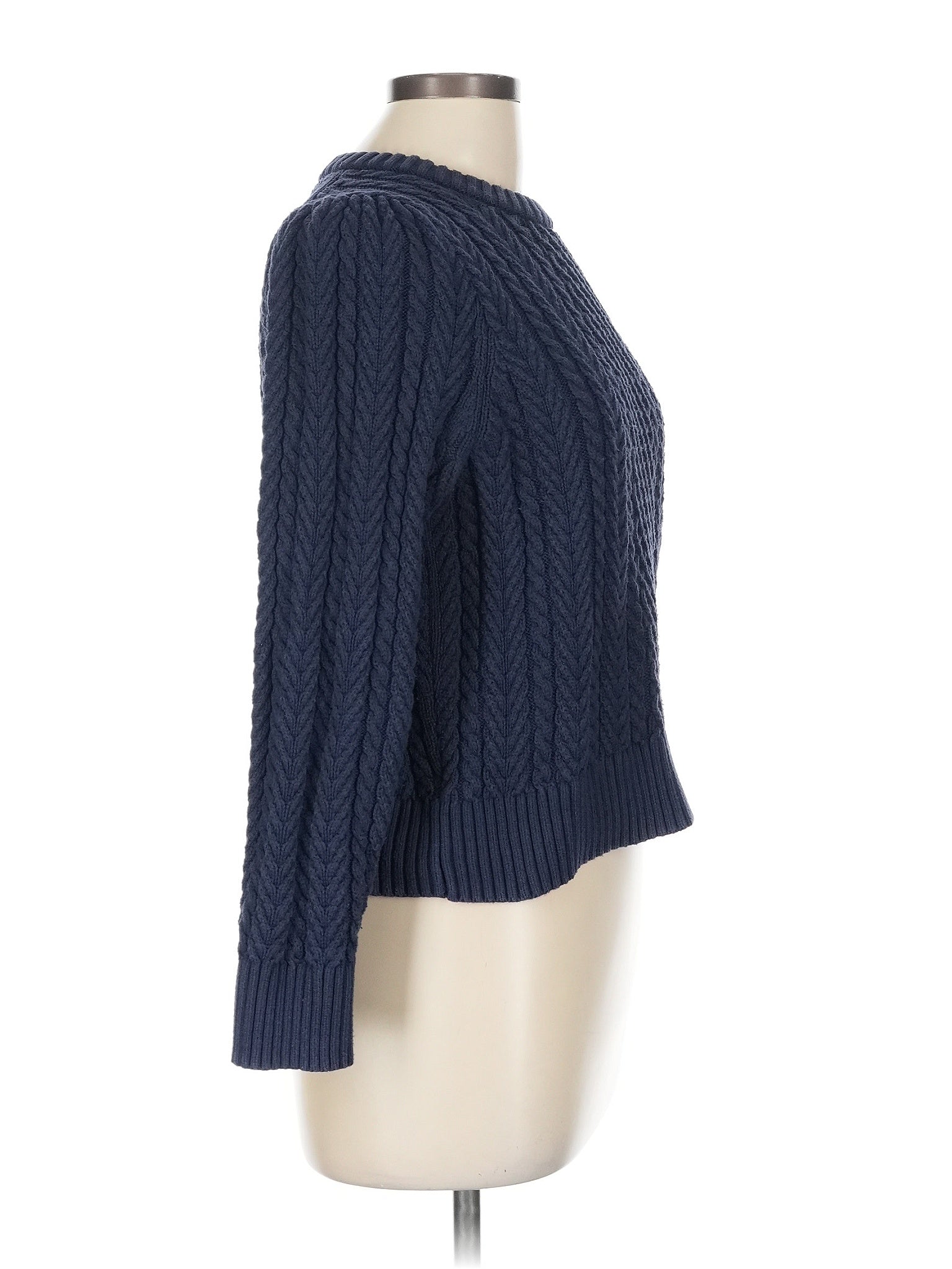 3 size - L