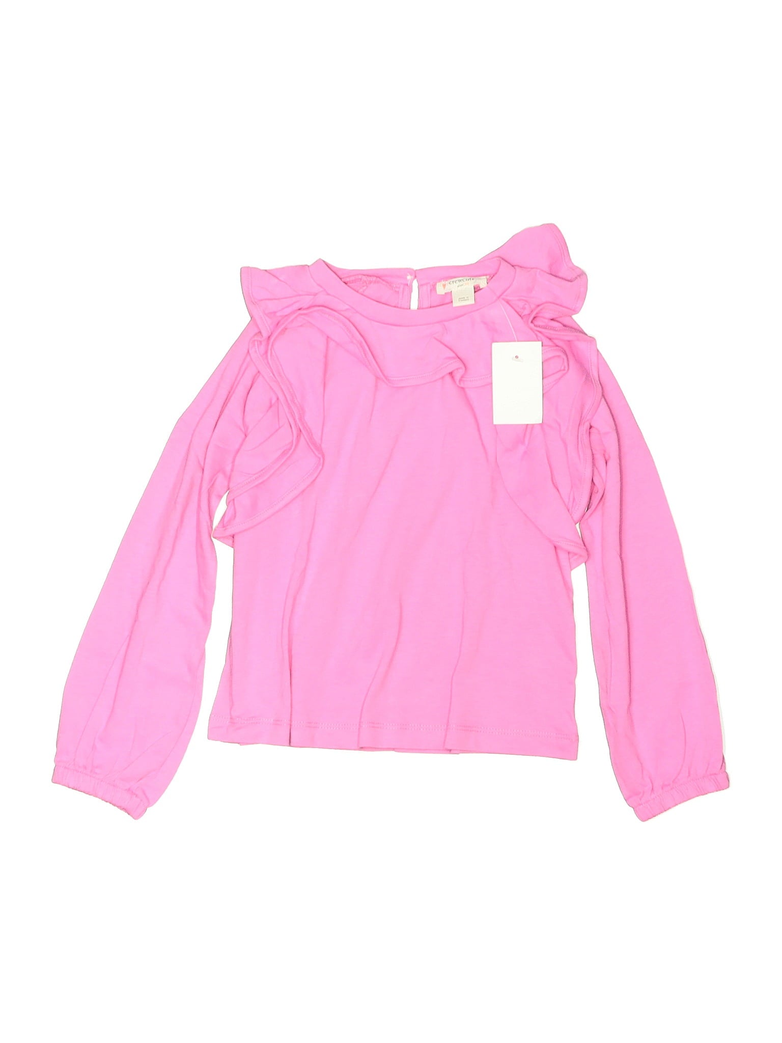 1 size - XS (Tots)
