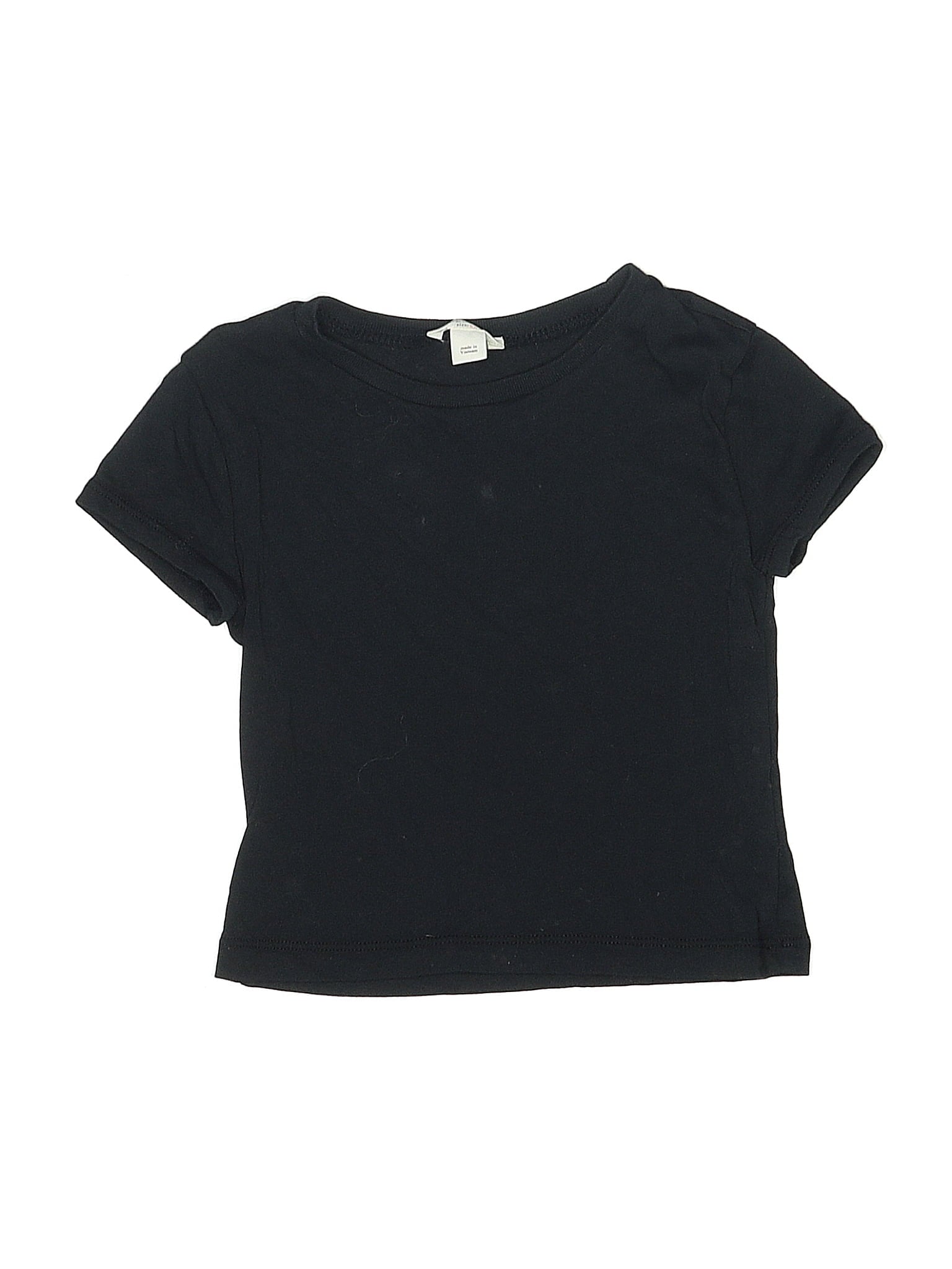 1 size - XS (Kids)