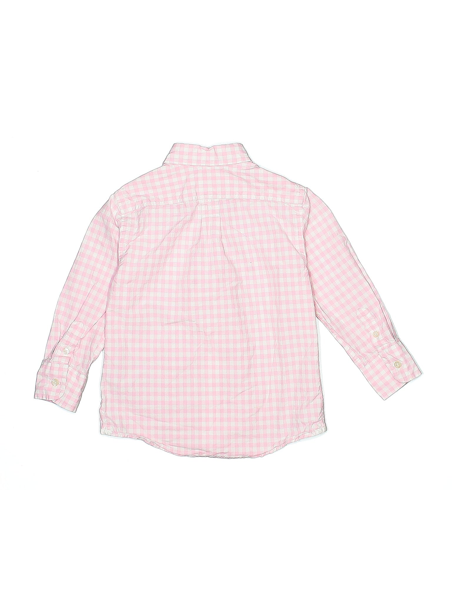 2 size - 3