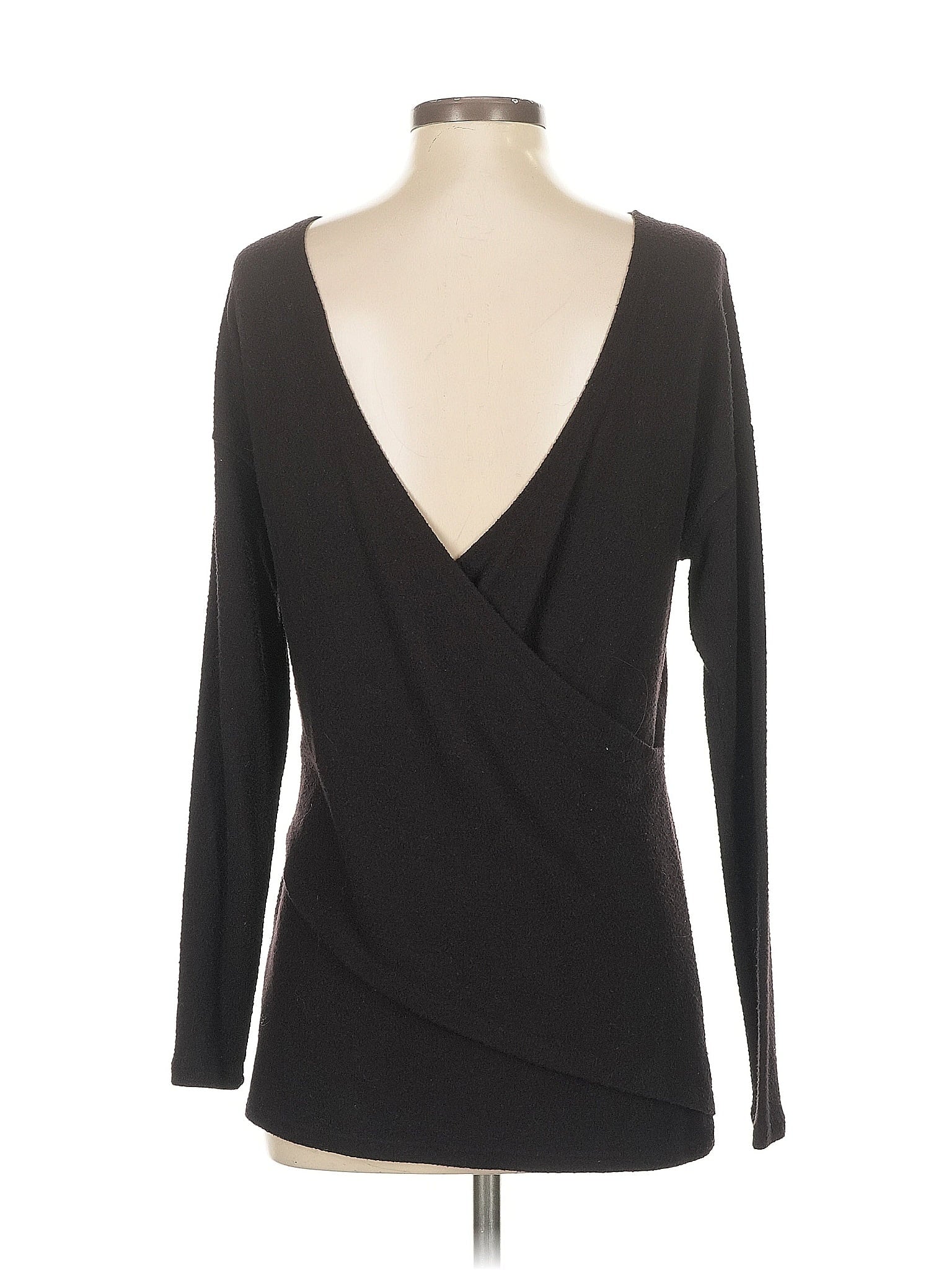 2 size - XS