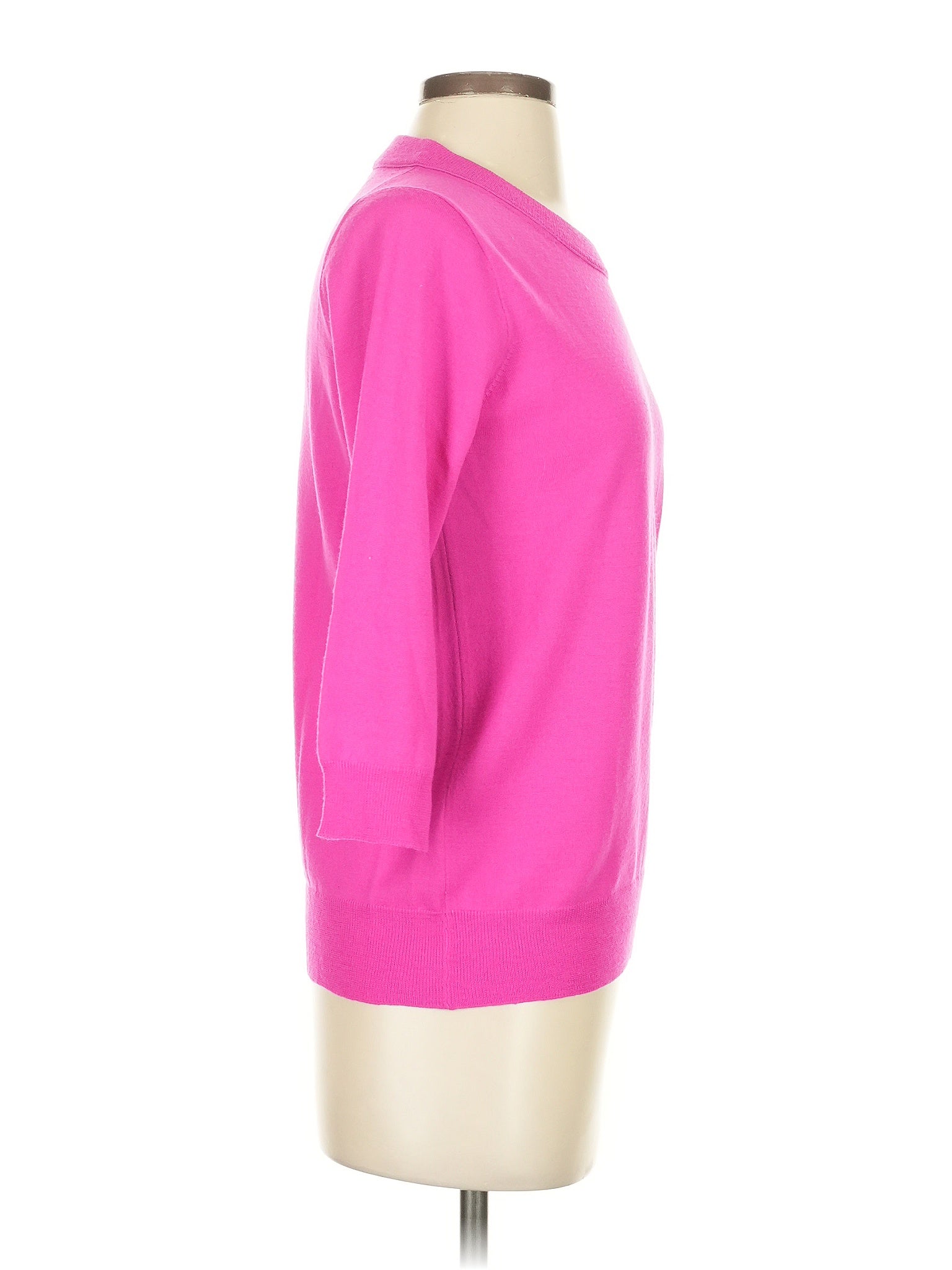 3 size - S