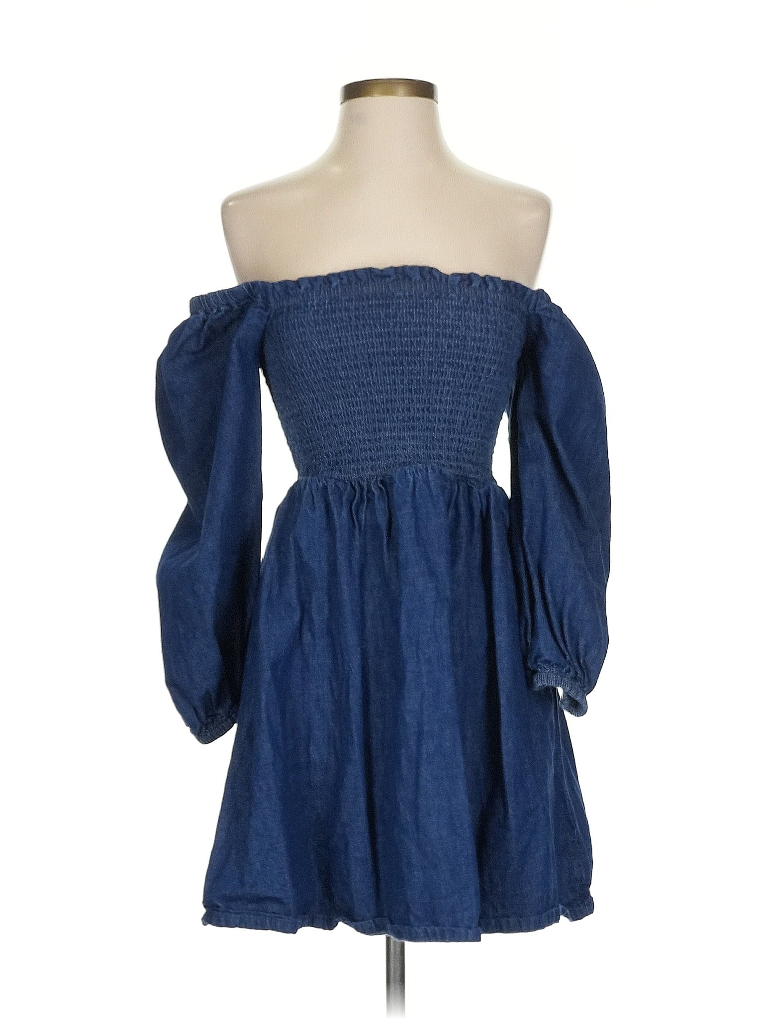 1 size - XS