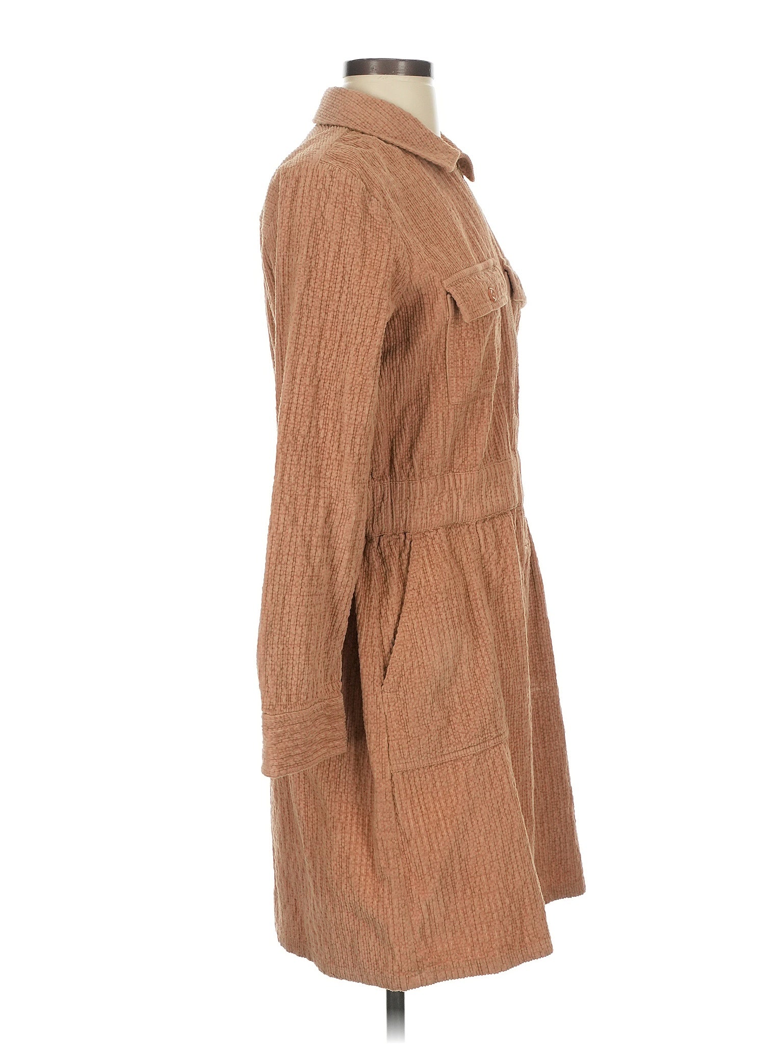 3 size - 4