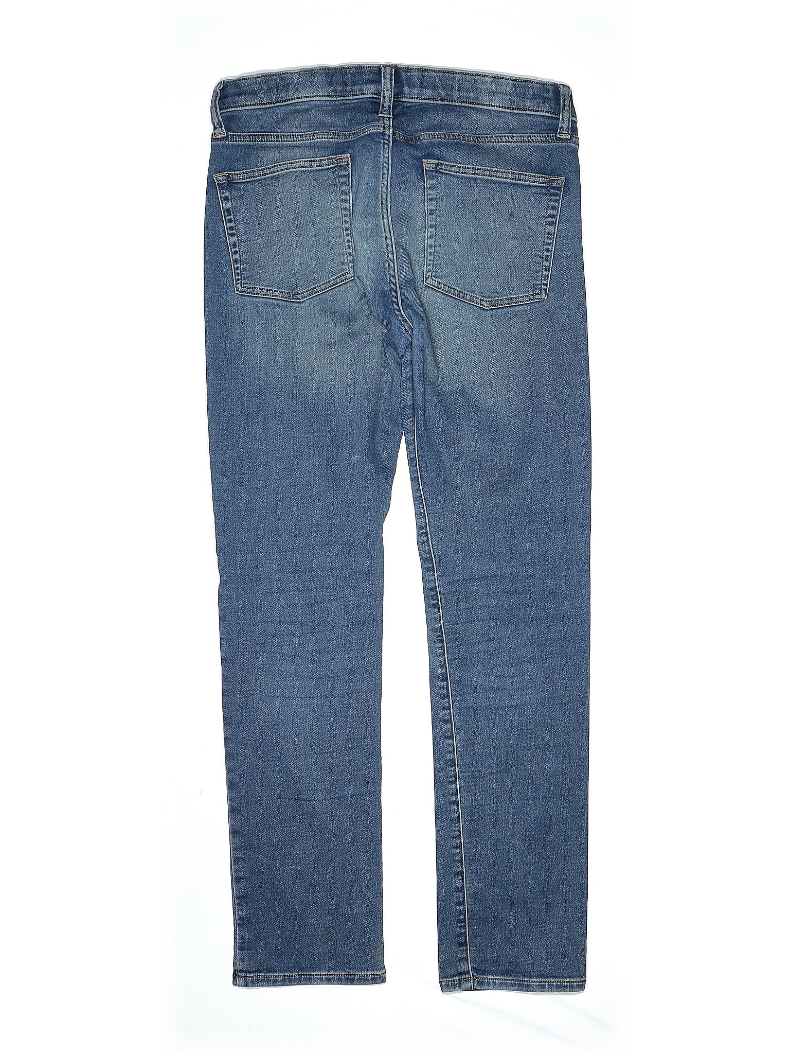 2 size - 14