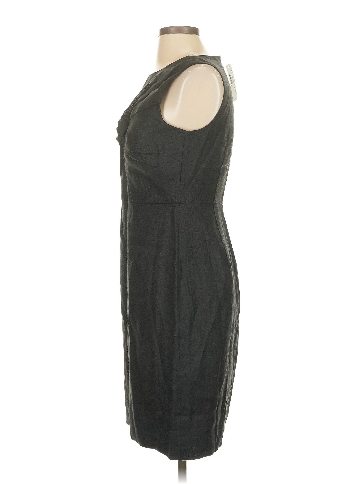 4 size - 2