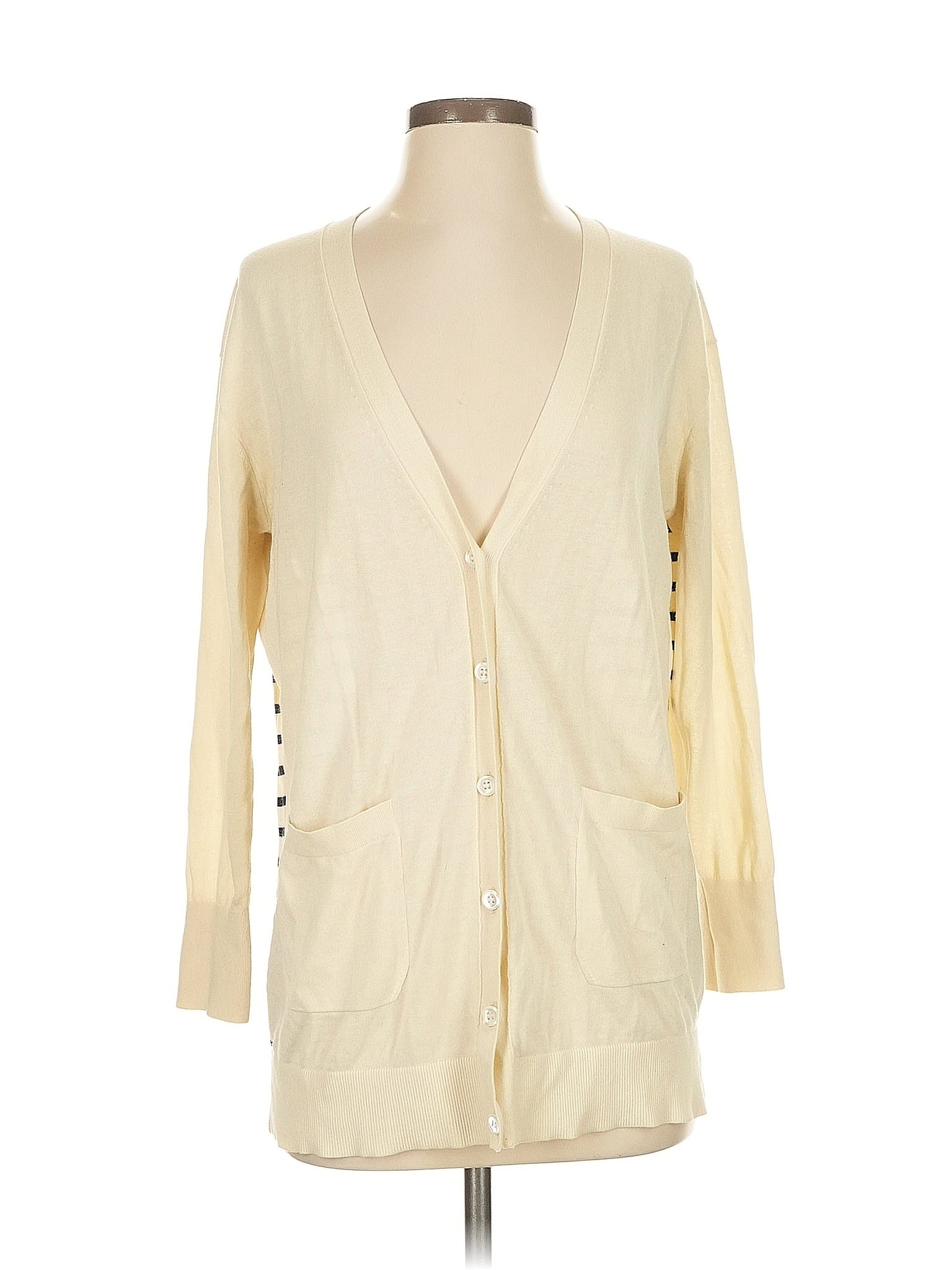 1 size - S