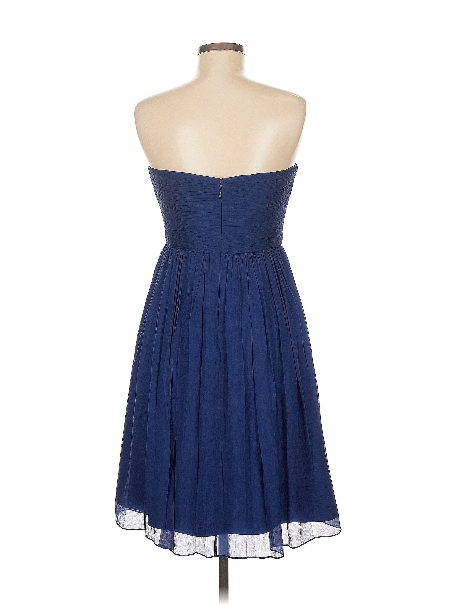 2 size - 6