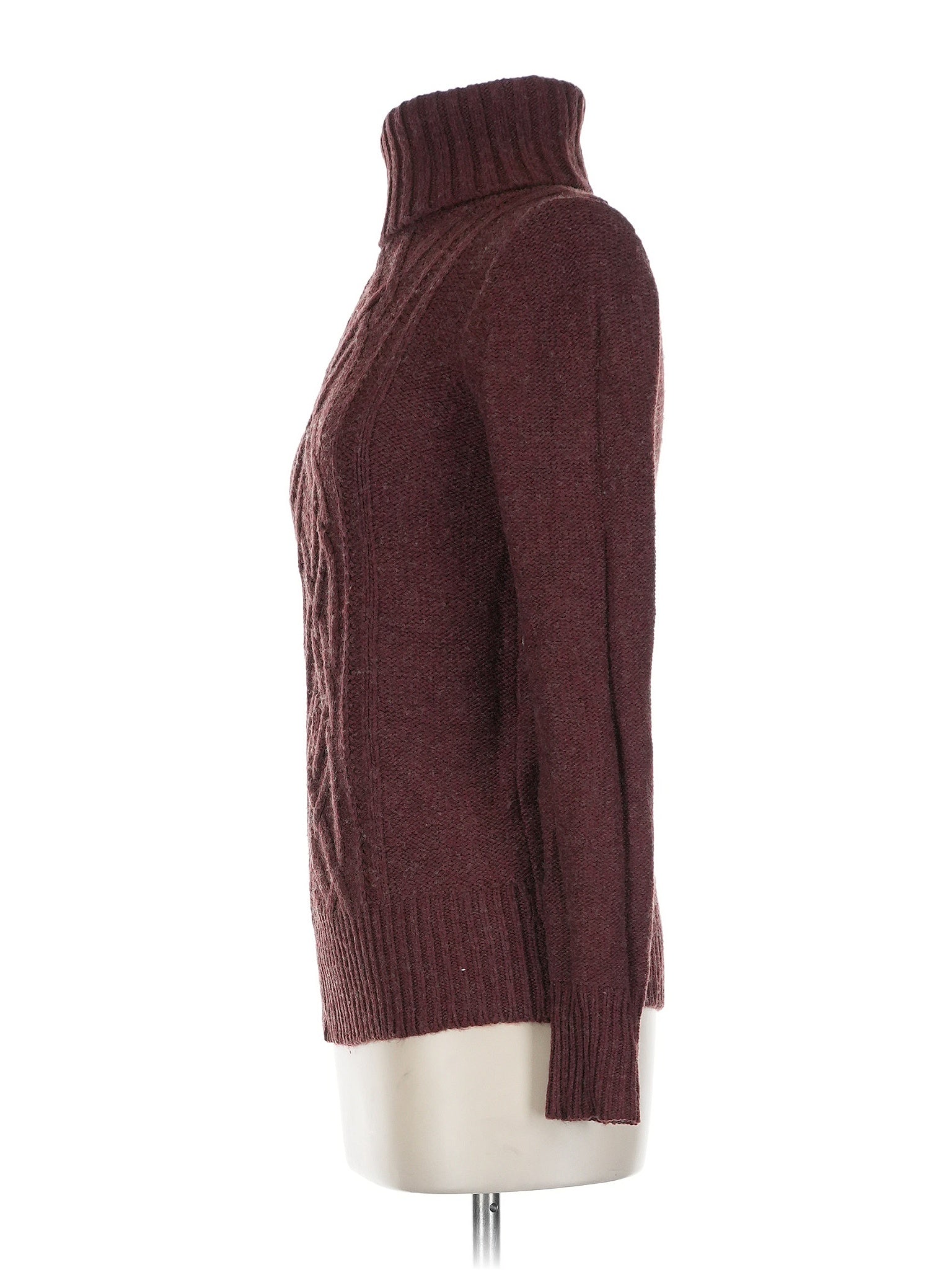 4 size - XS