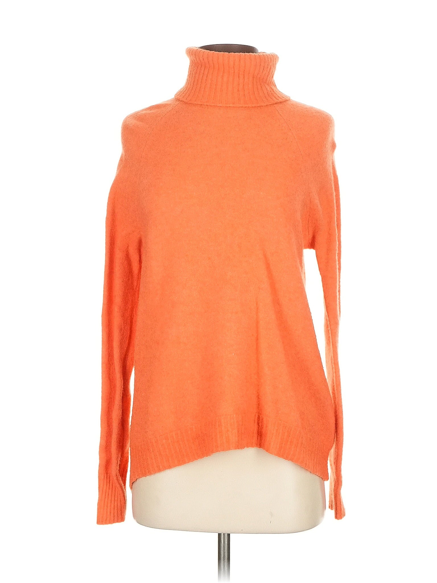 1 size - XS