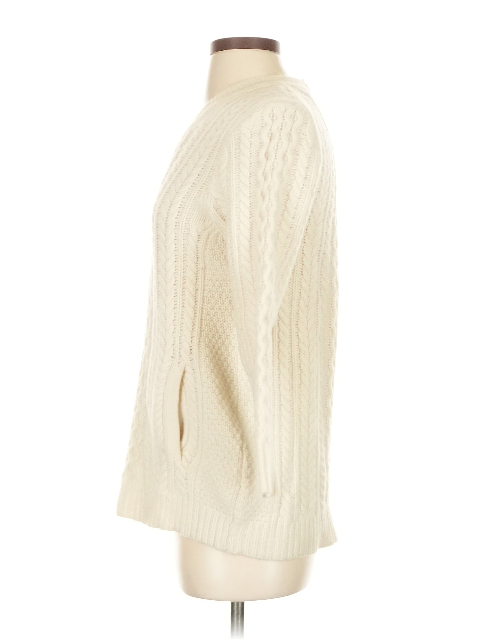 4 size - M