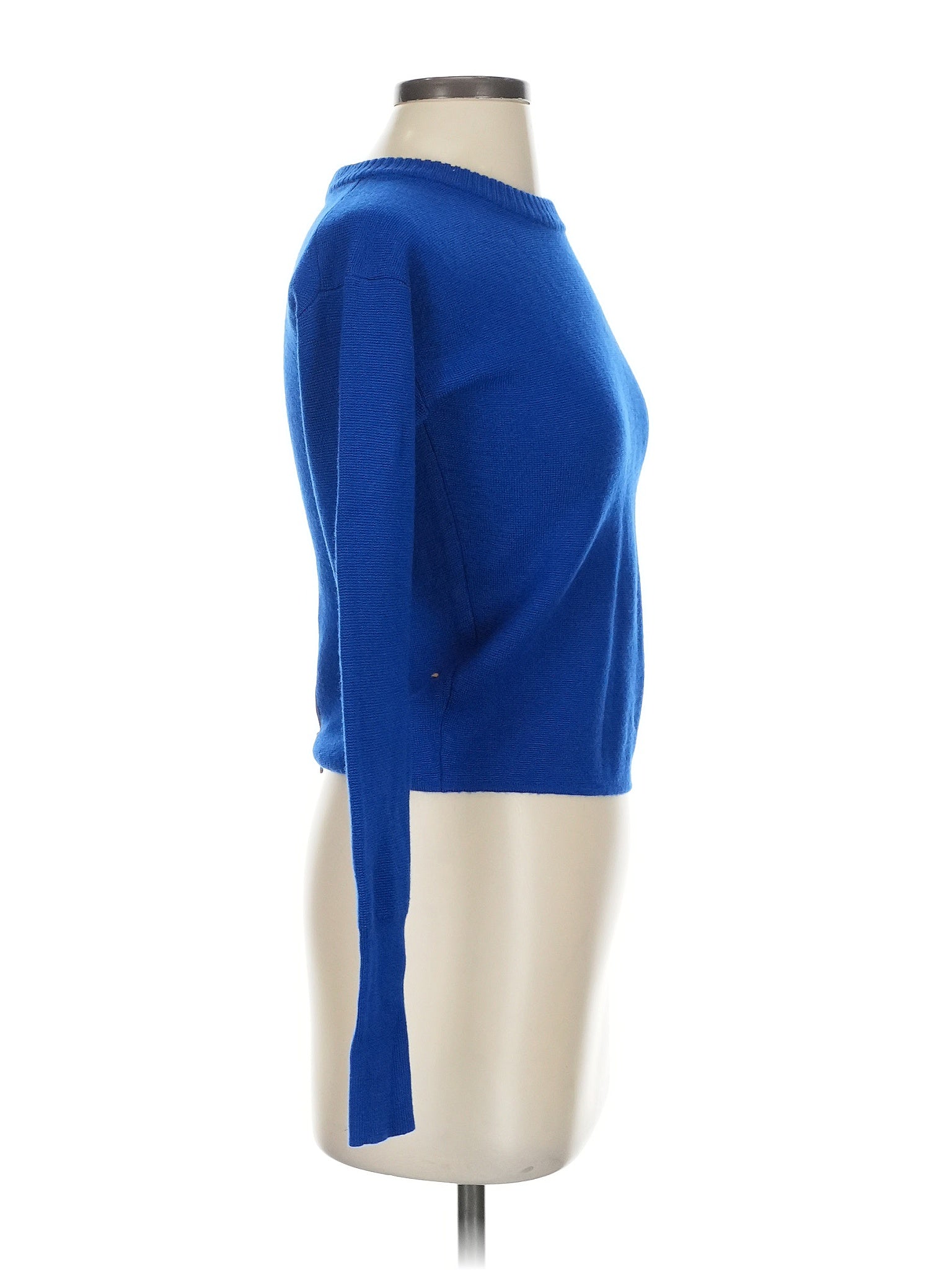 3 size - XXS