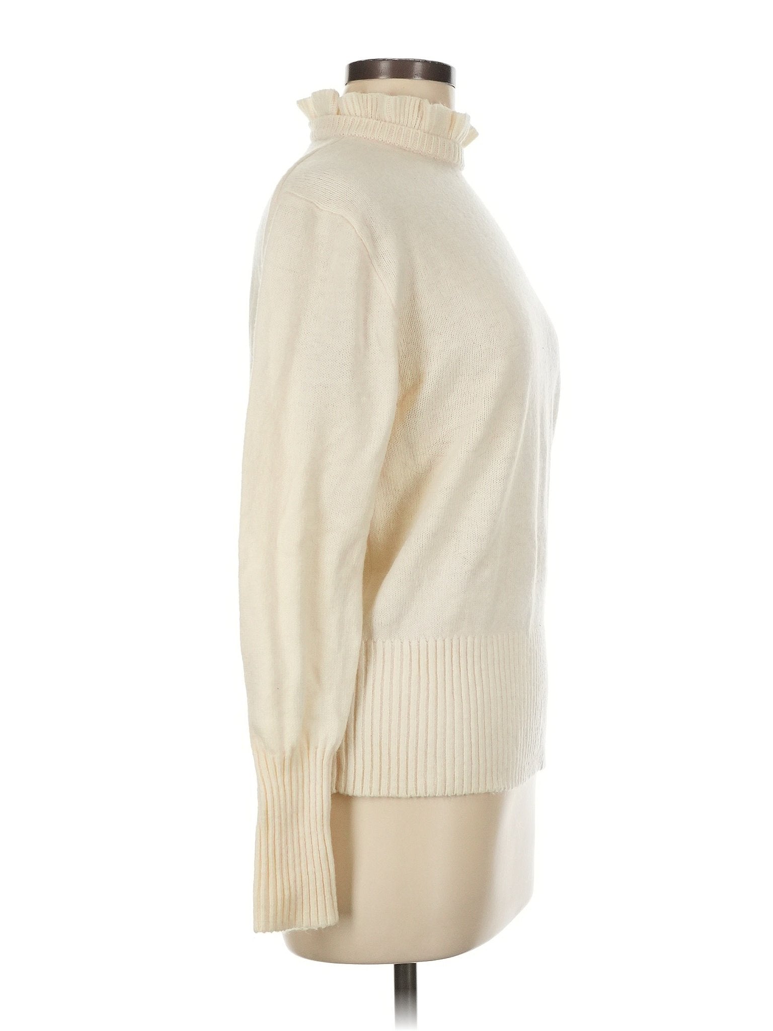 3 size - M