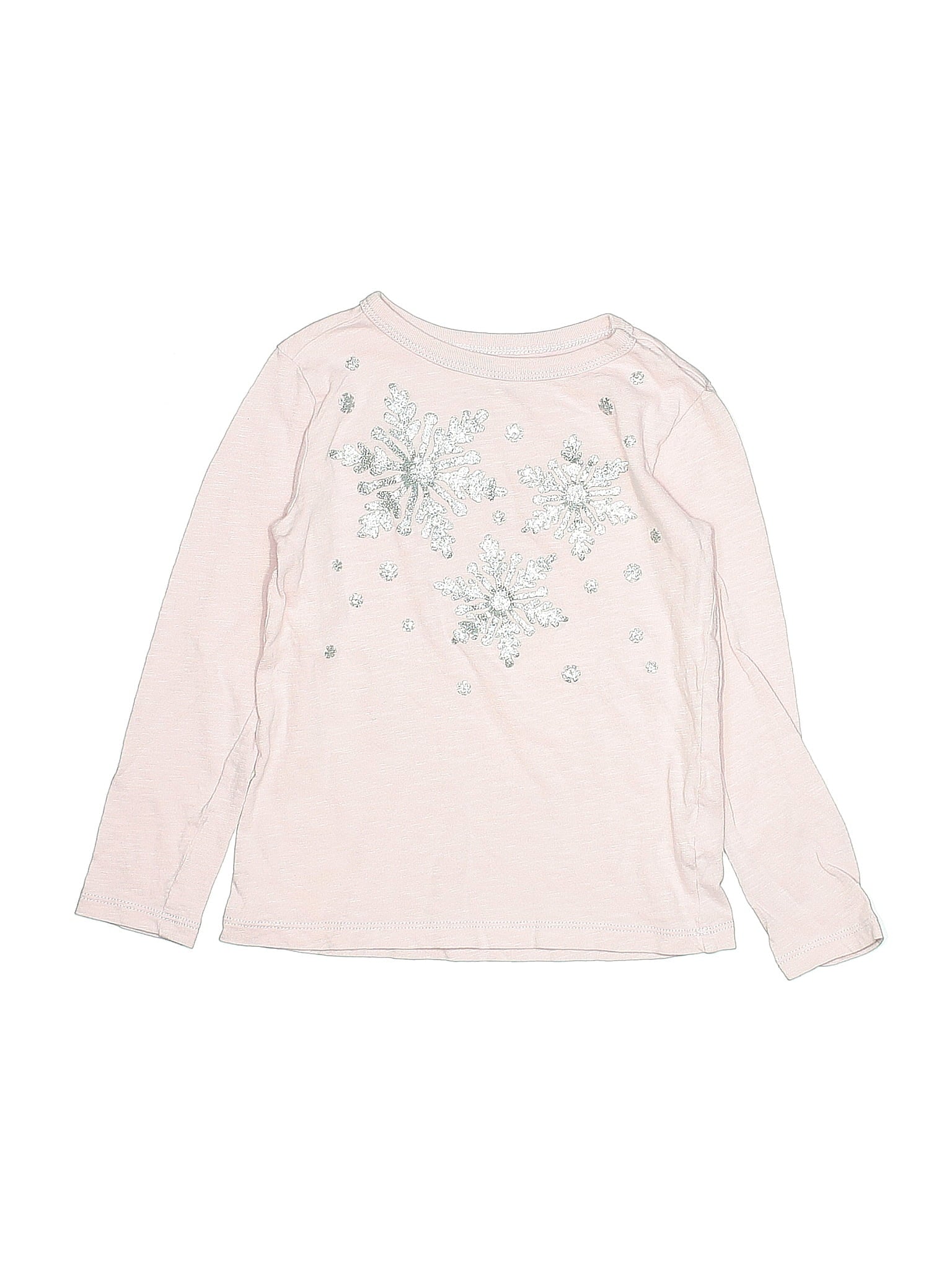 1 size - 4 - 5