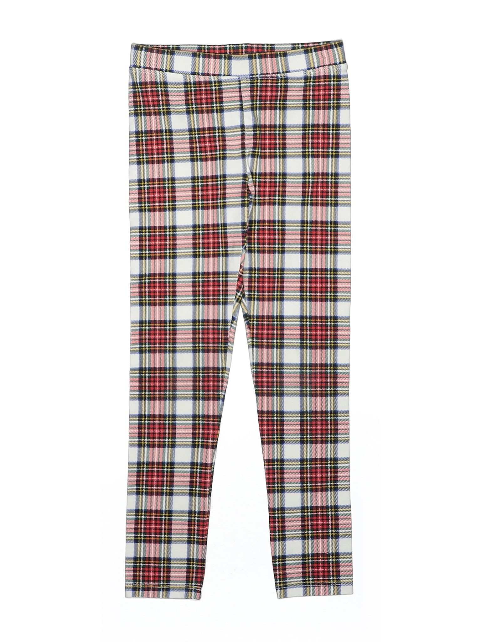 2 size - 7