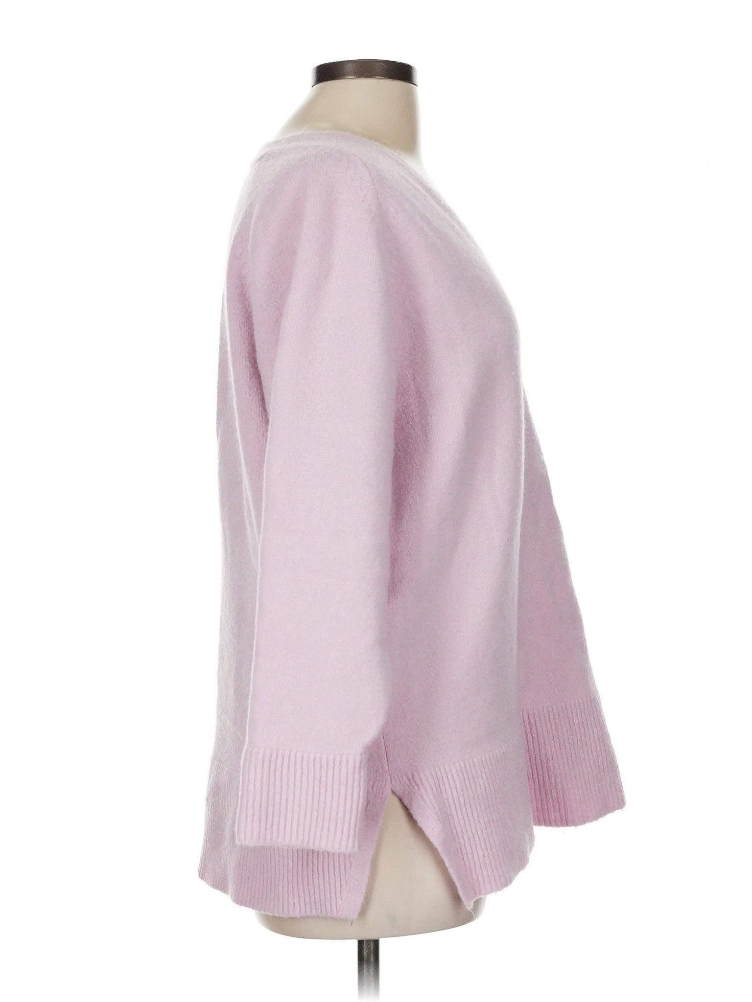 3 size - M
