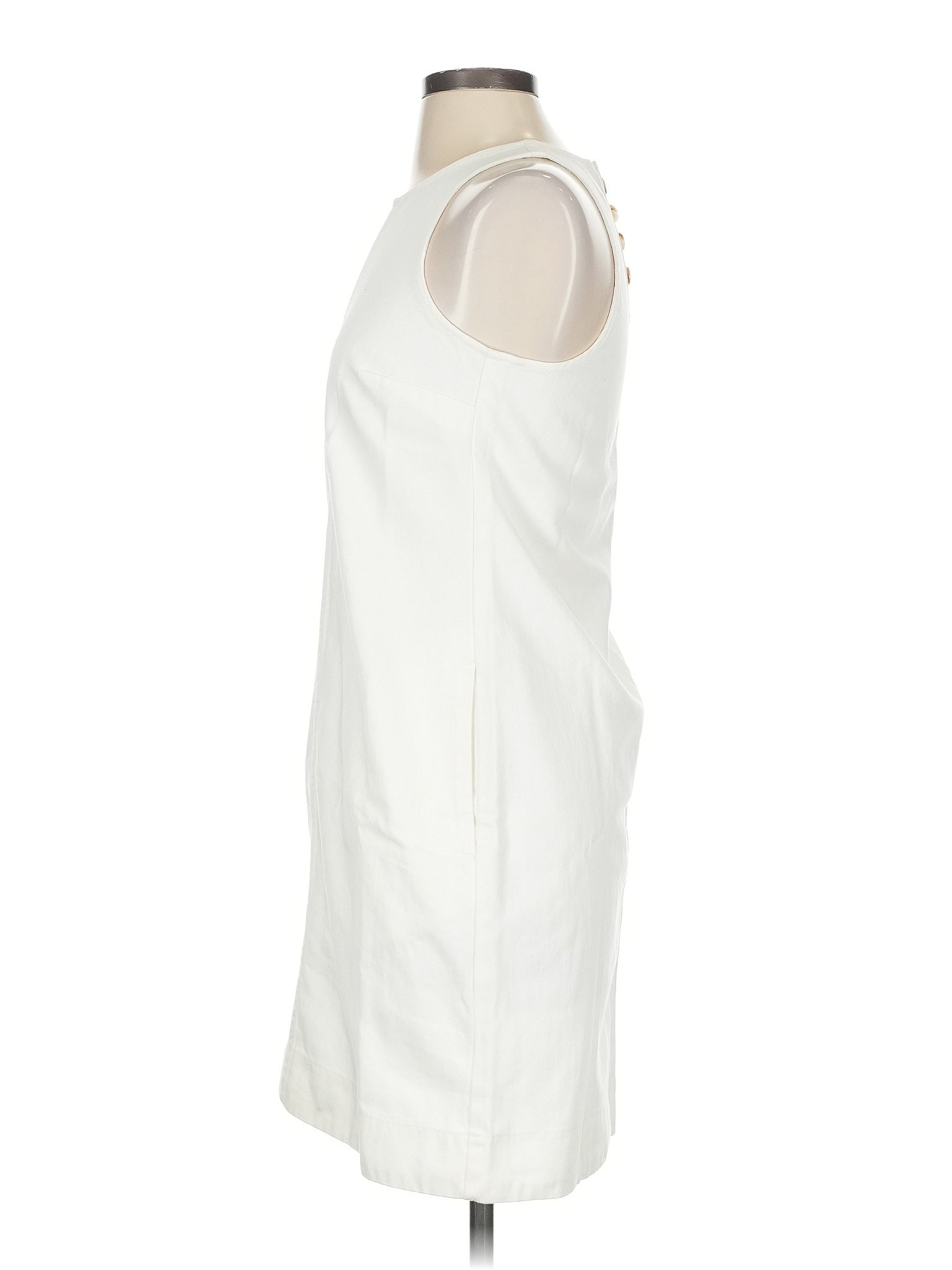 4 size - 00