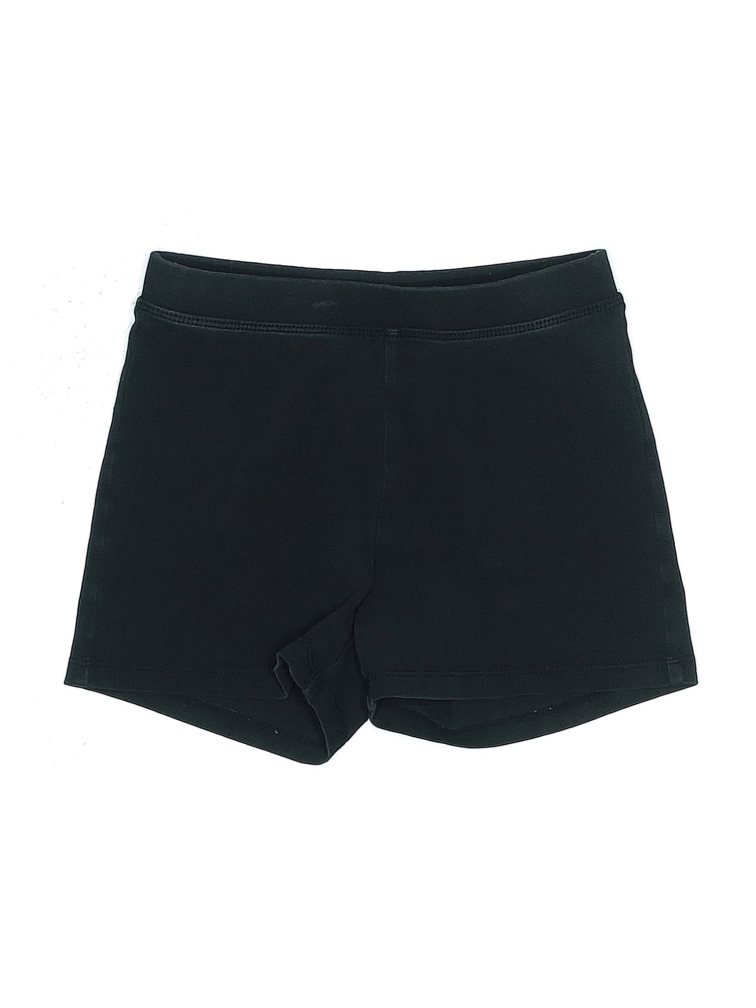 1 size - 12