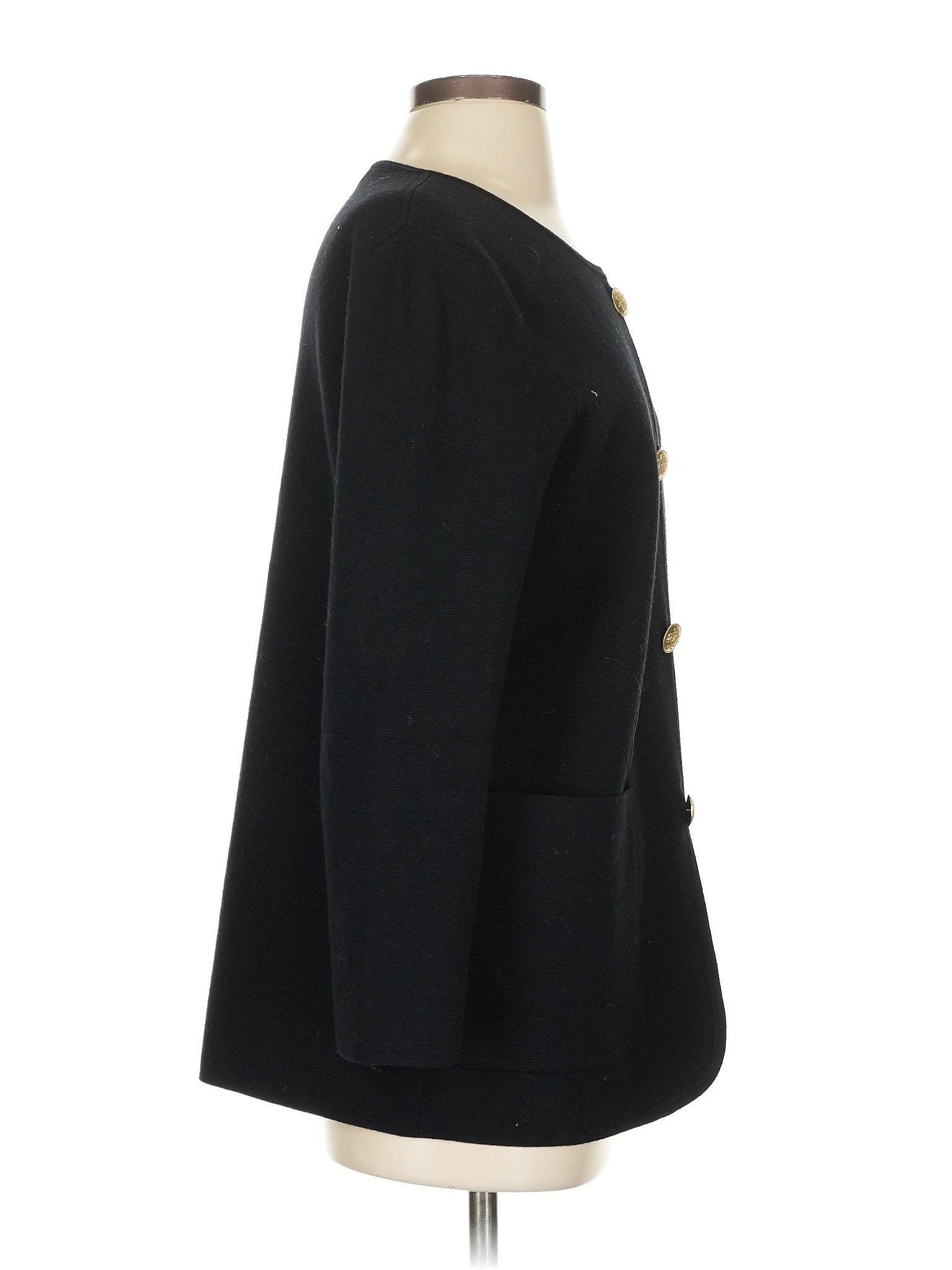 3 size - XS