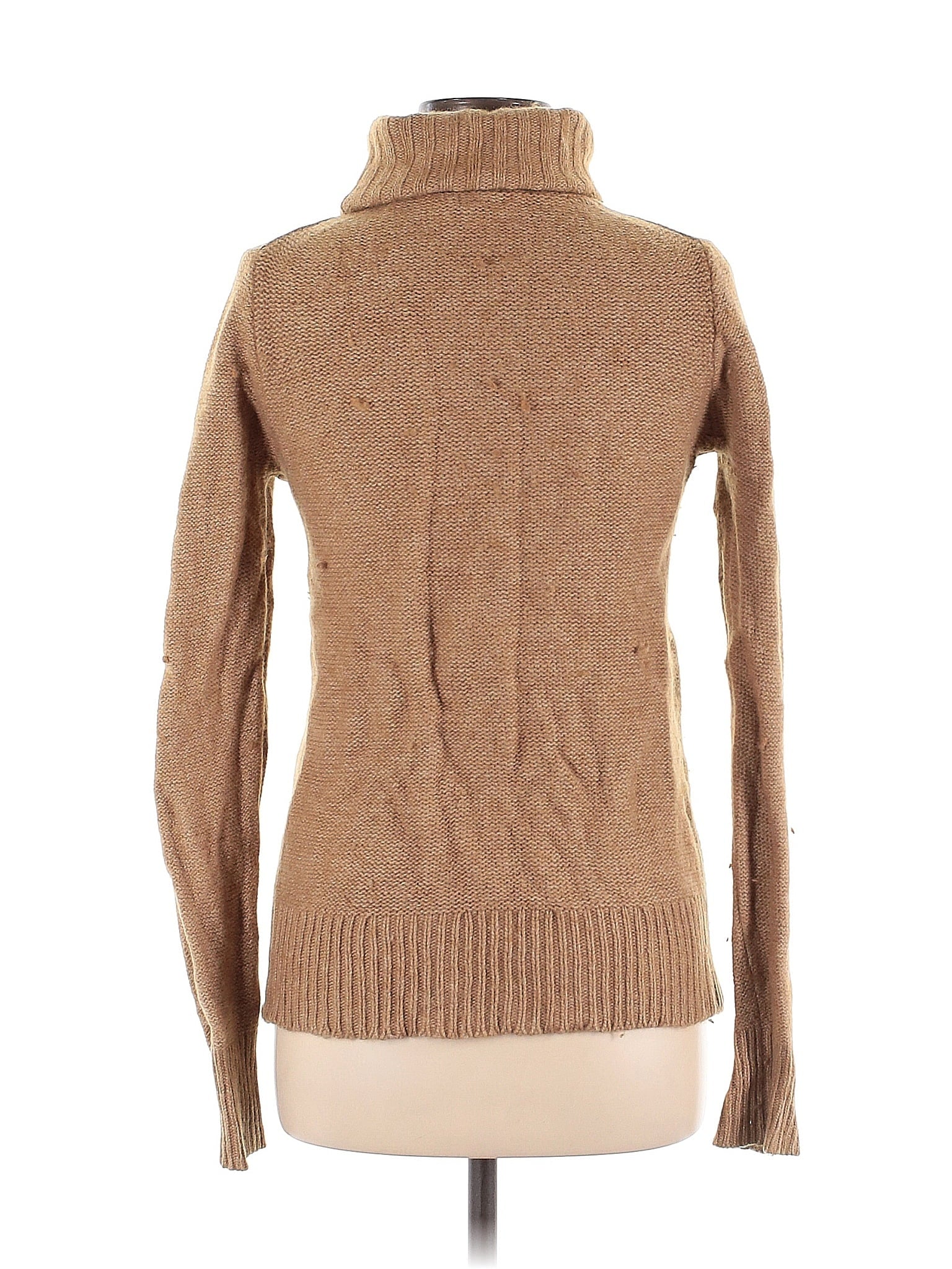 2 size - M