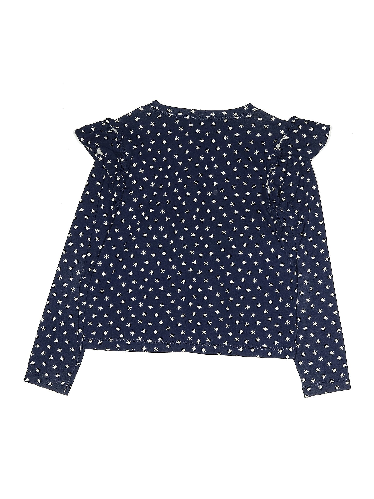 2 size - M (Kids)