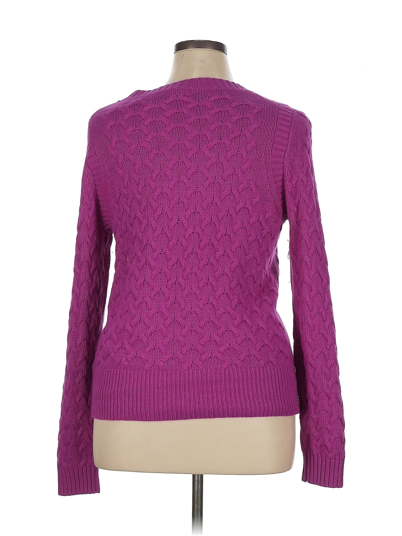 2 size - XL