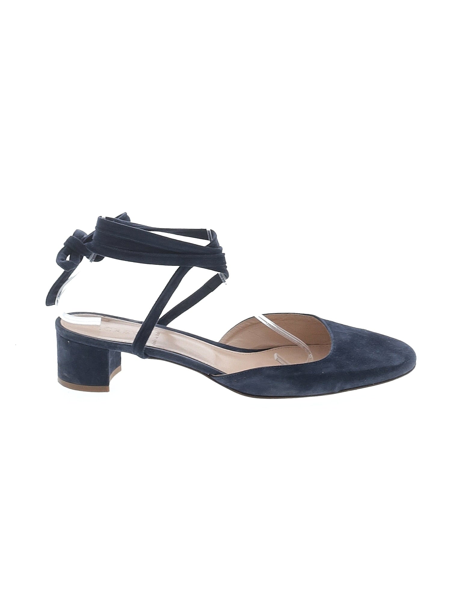 1 shoe size - 11