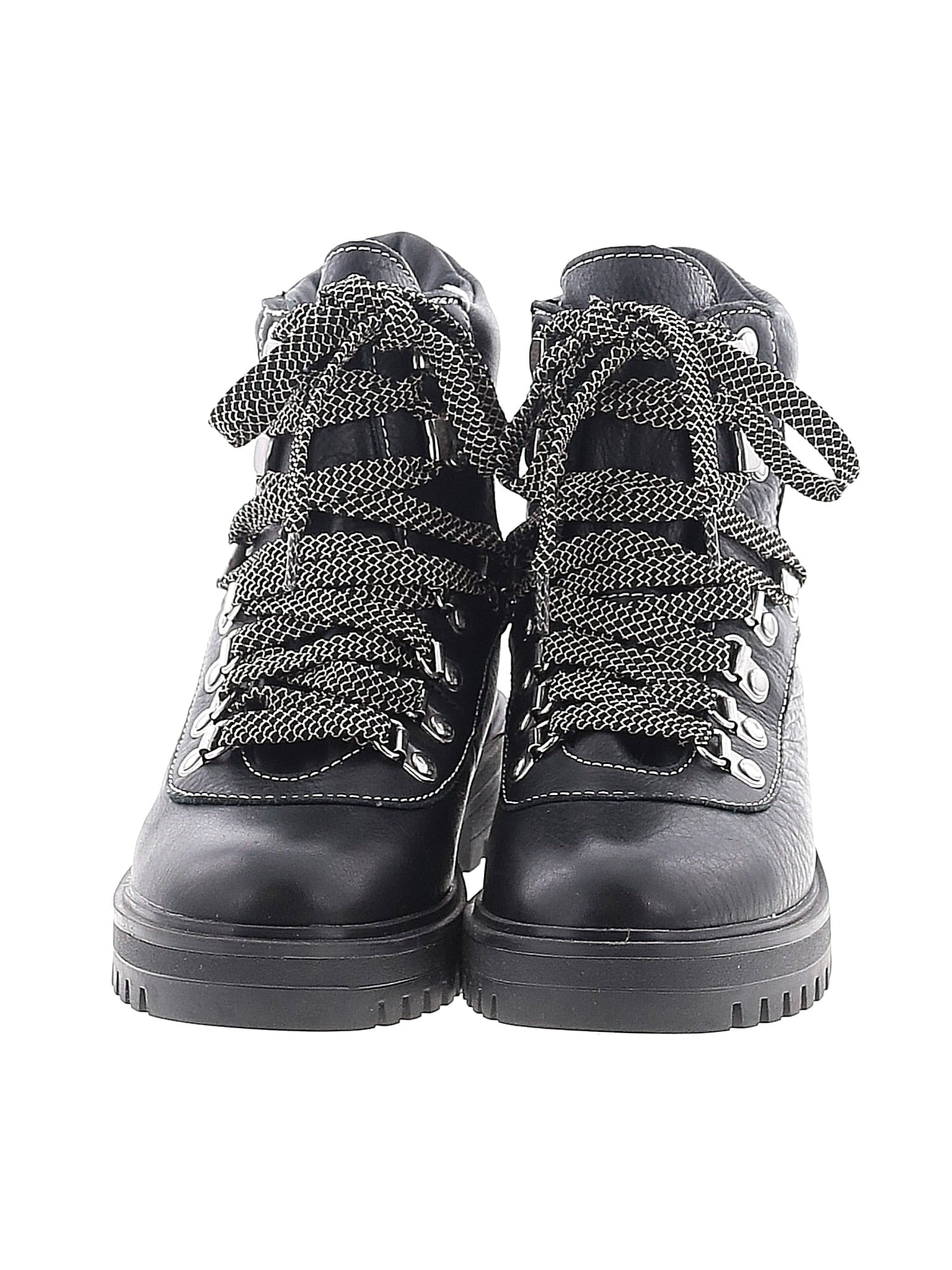 2 shoe size - 6