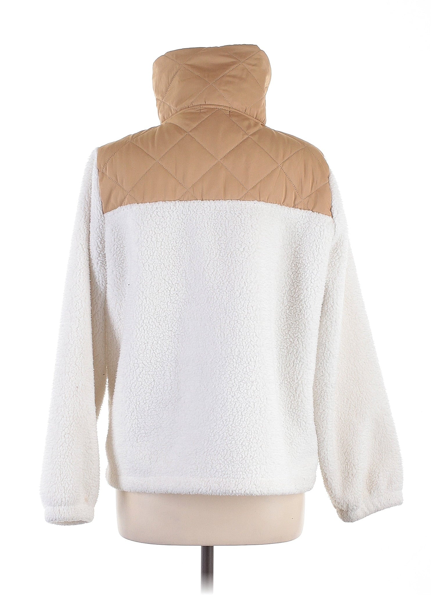 2 size - L