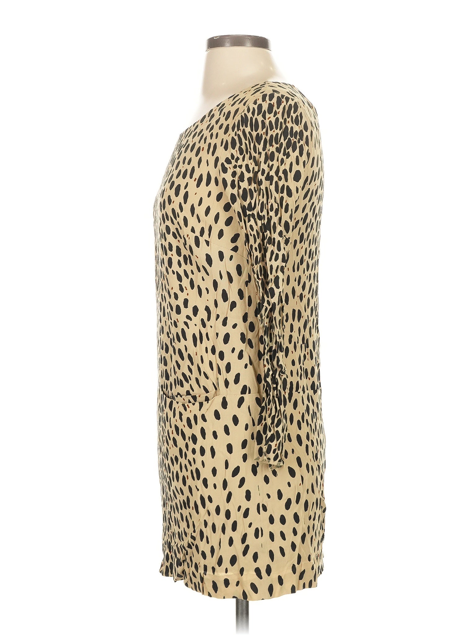 4 size - 00