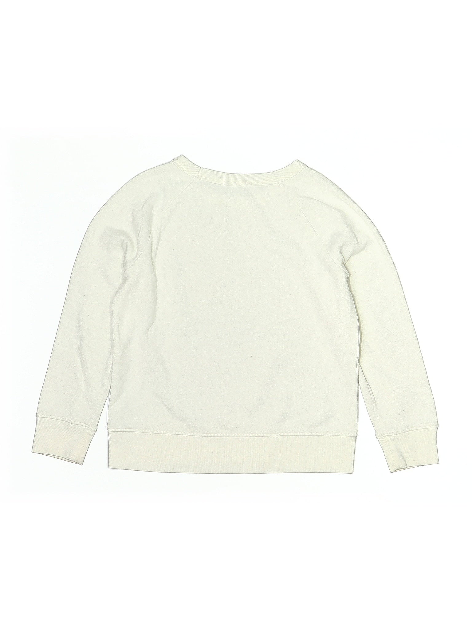2 size - 8
