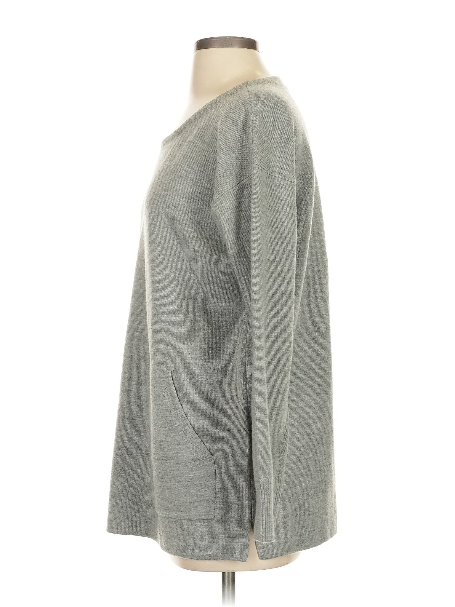 4 size - S