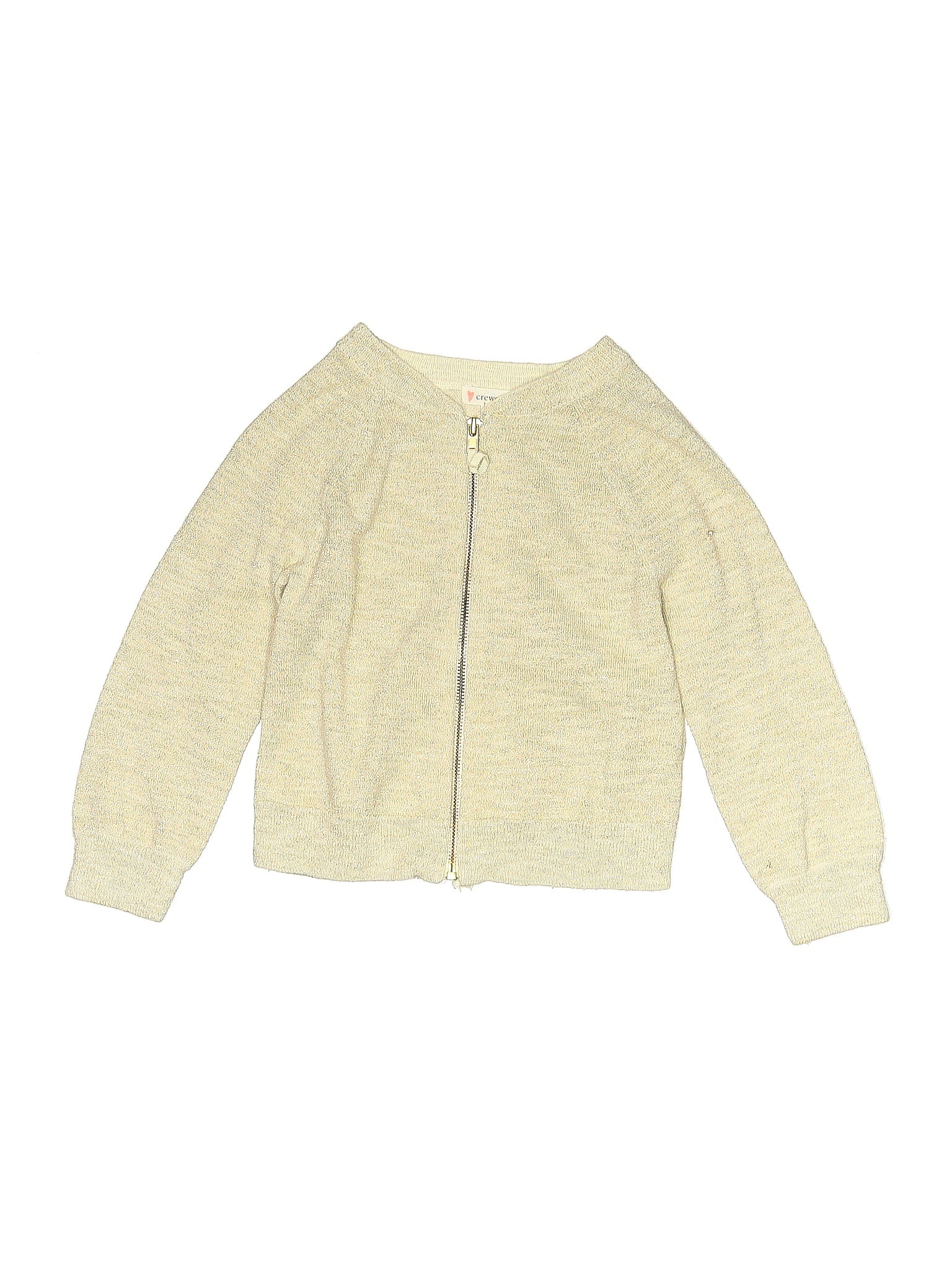 1 size - 2