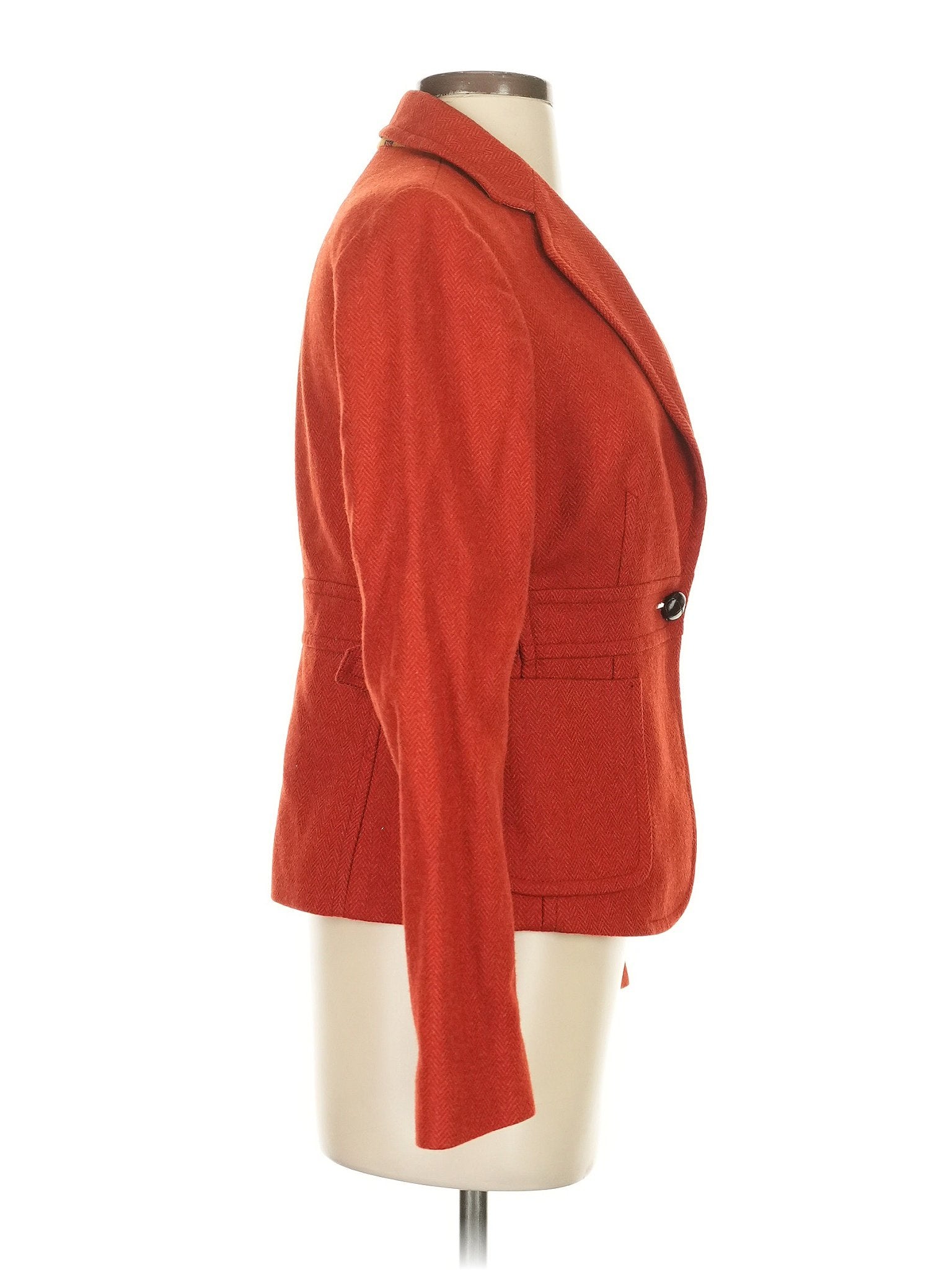 3 size - 4