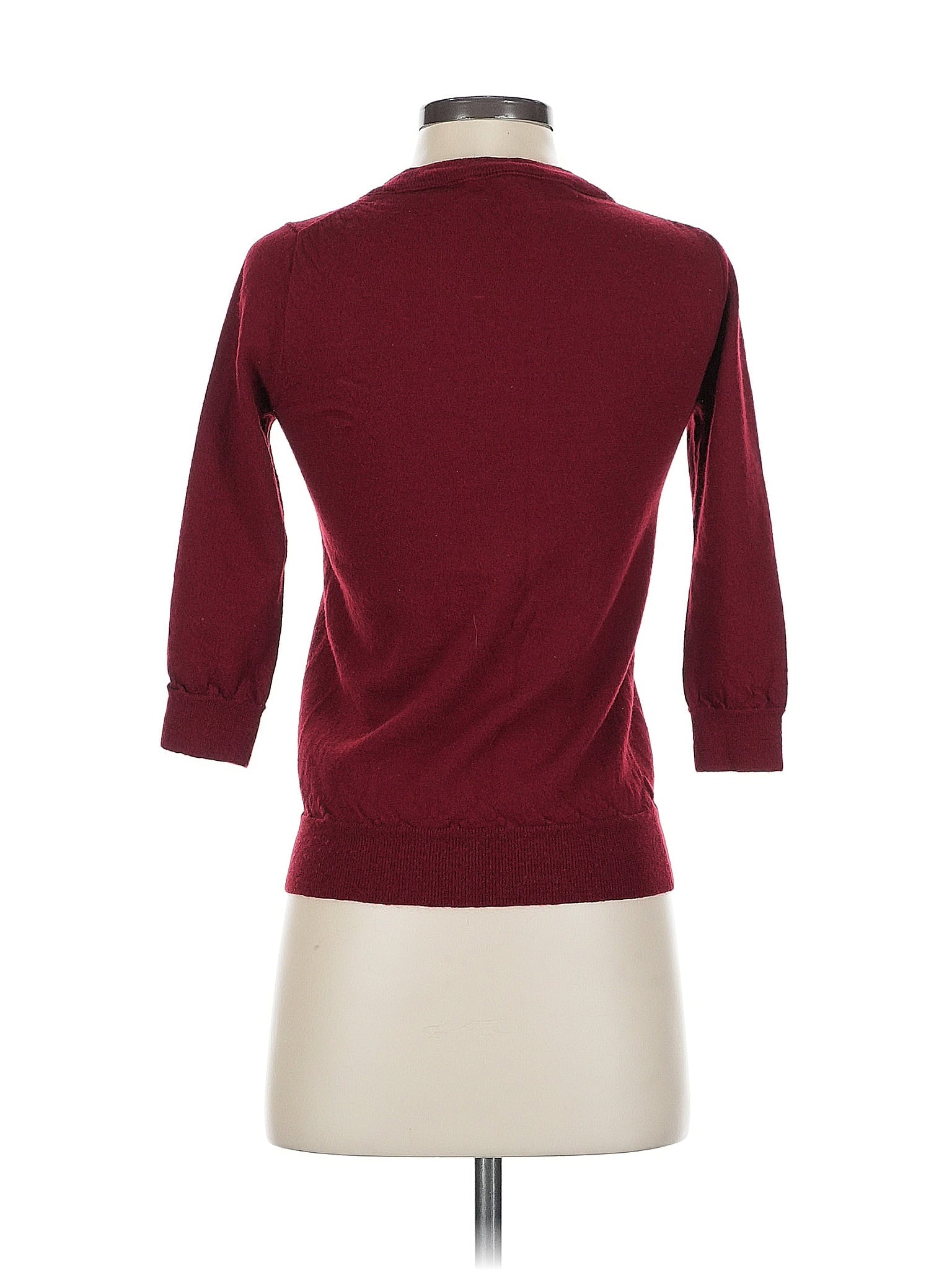 2 size - S