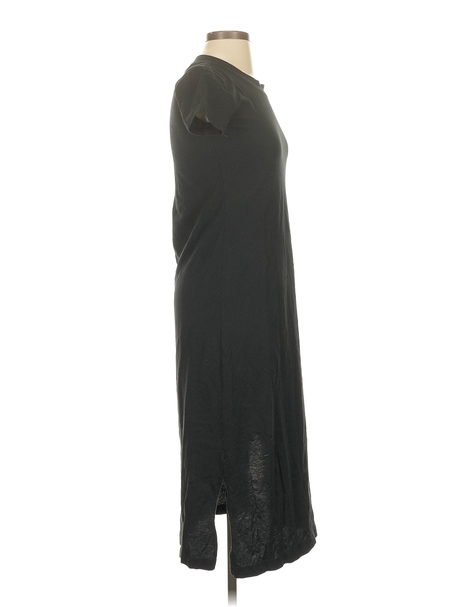 3 size - XXS