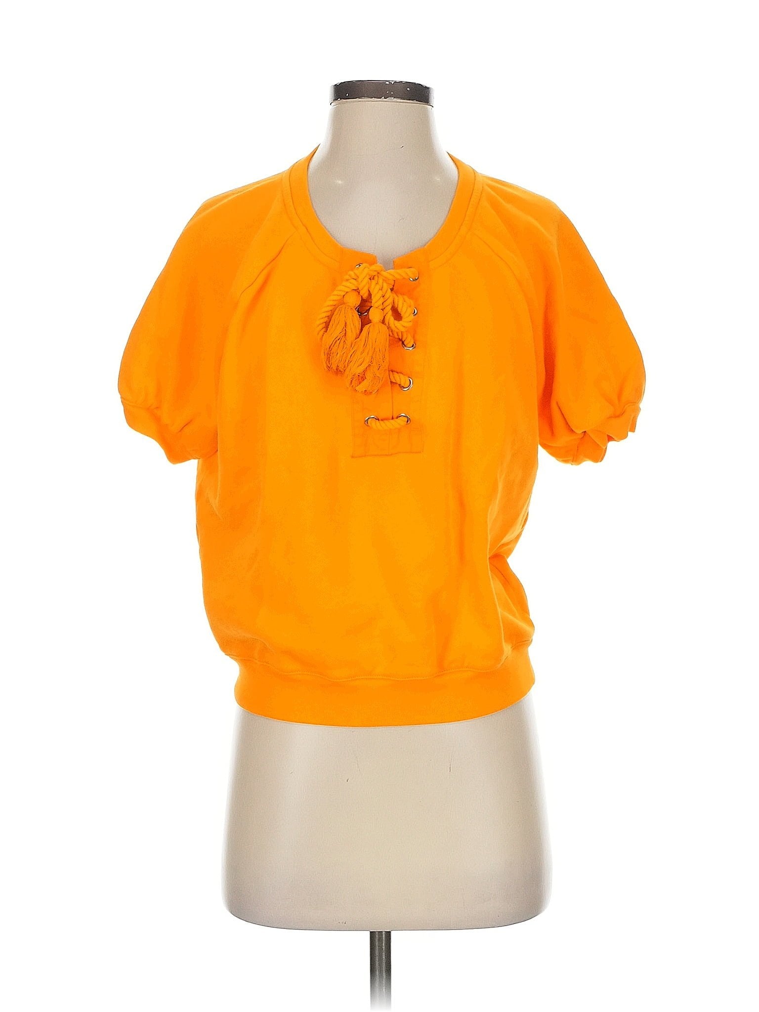 1 size - XS