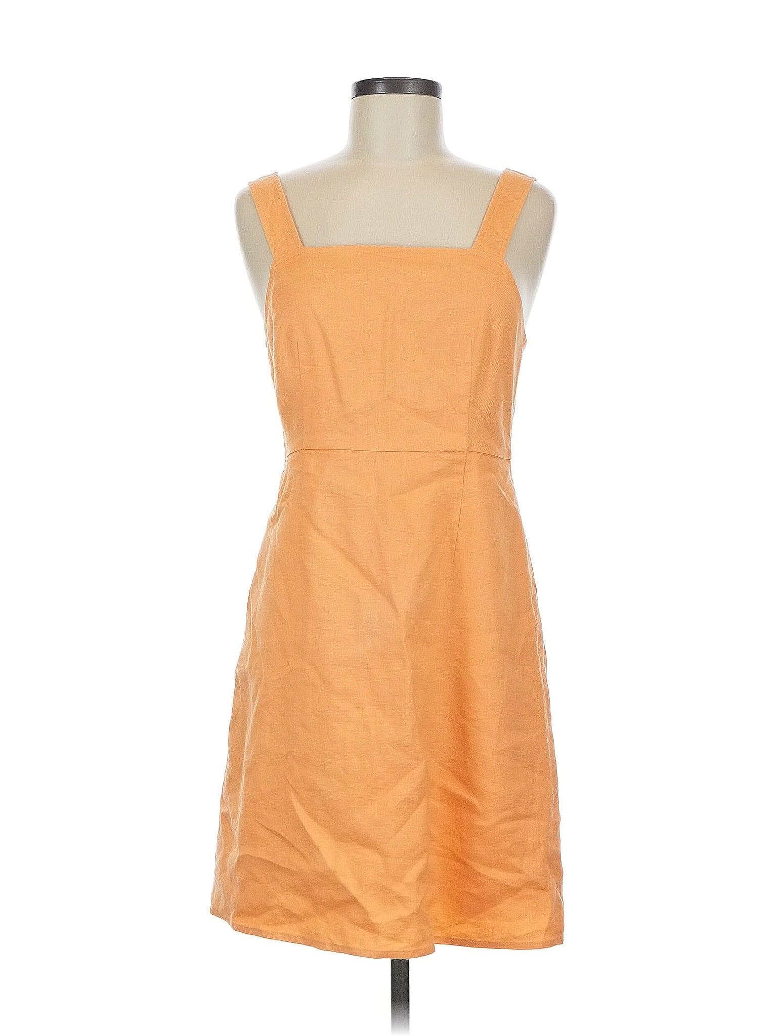 1 size - 6