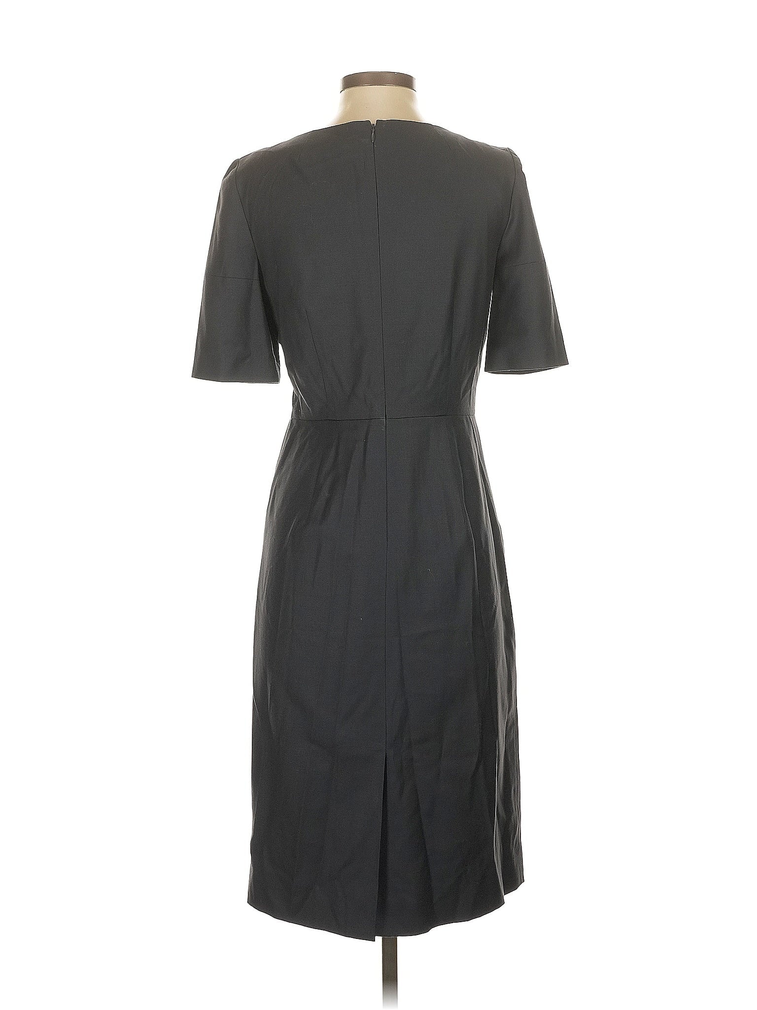 2 size - 2