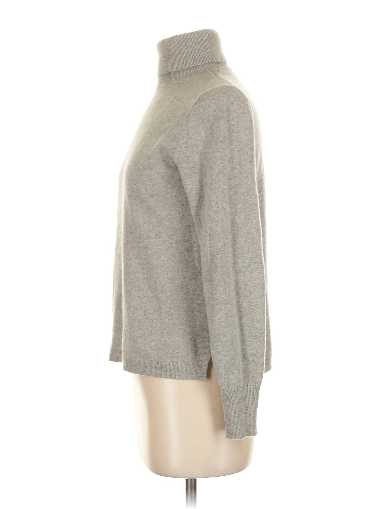 4 size - S