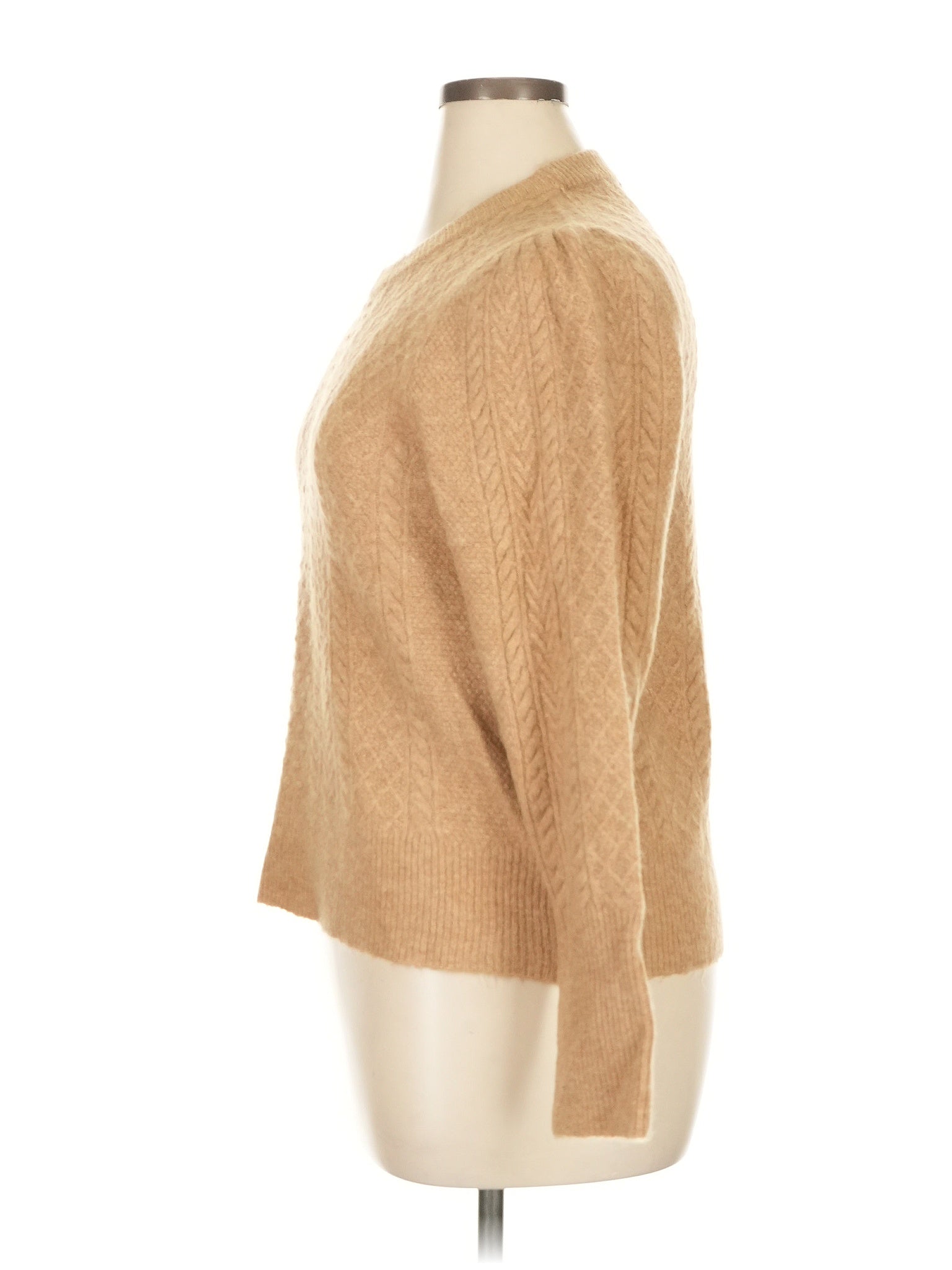 4 size - XL
