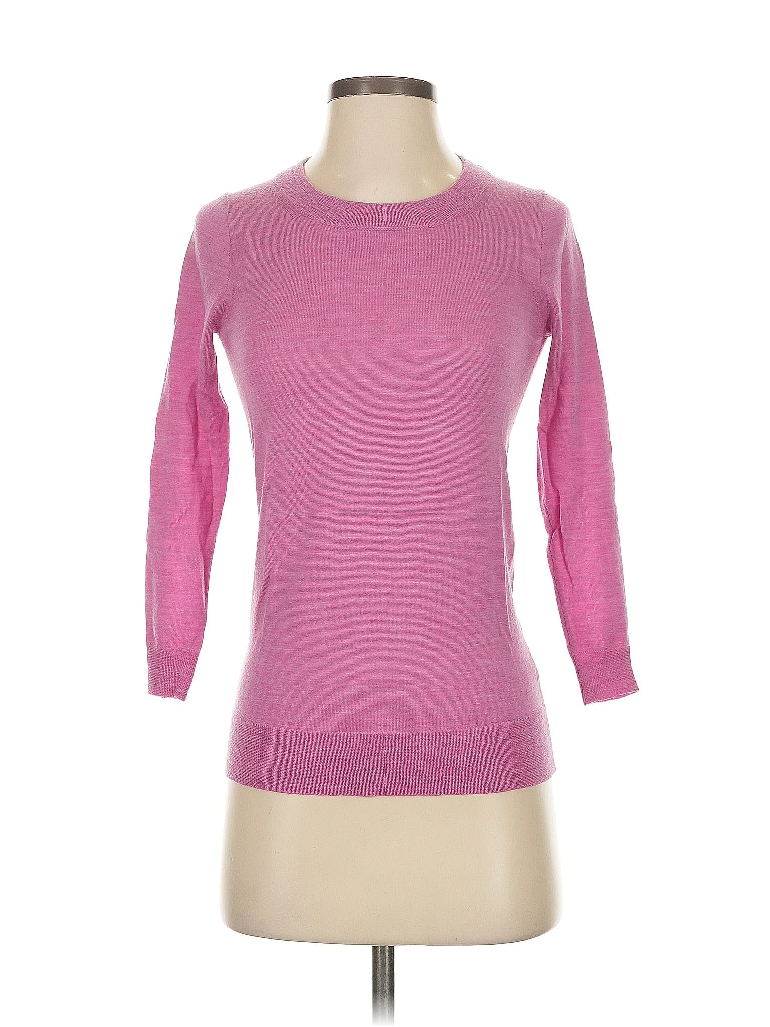 1 size - XXS