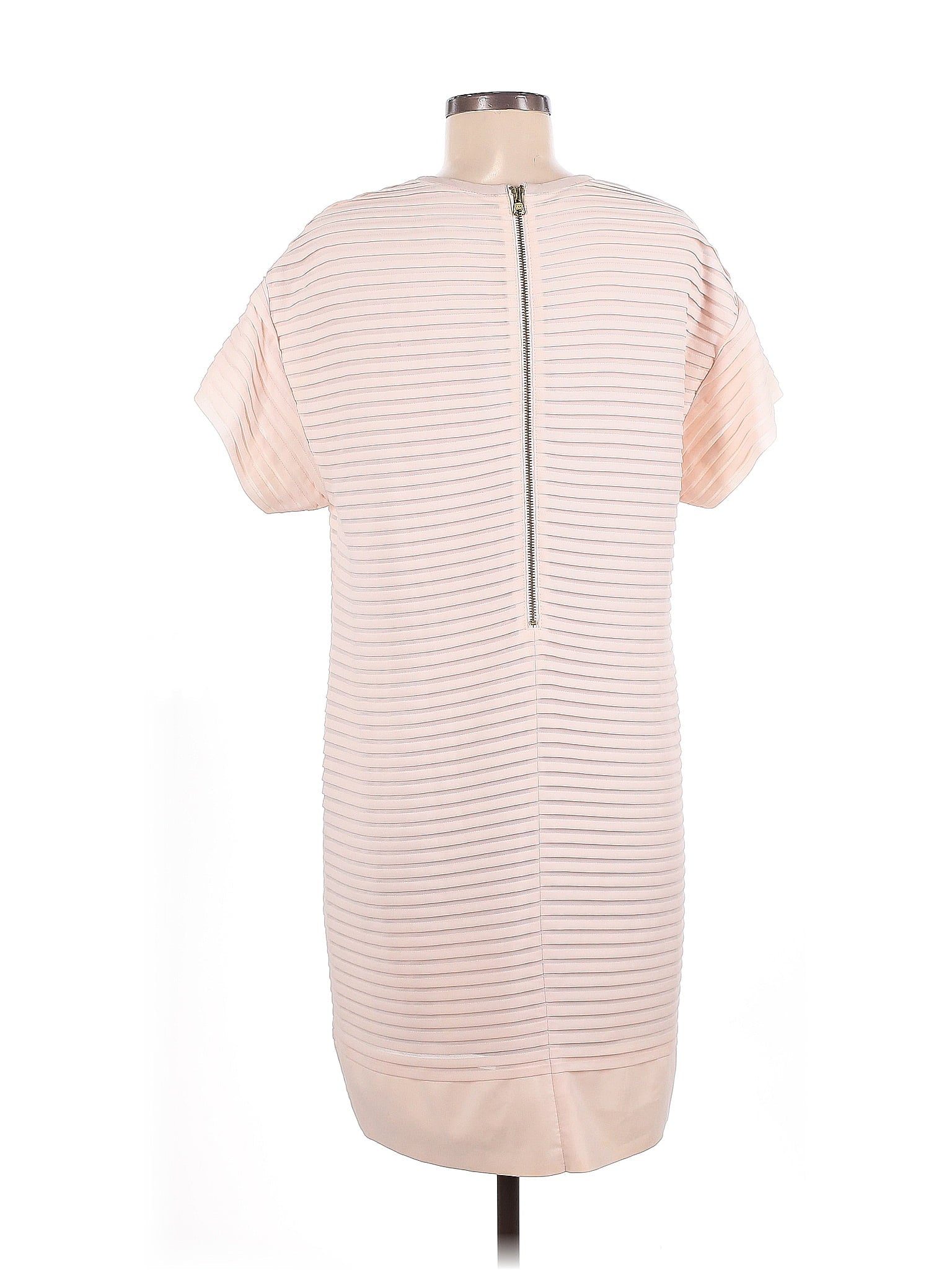 2 size - 8