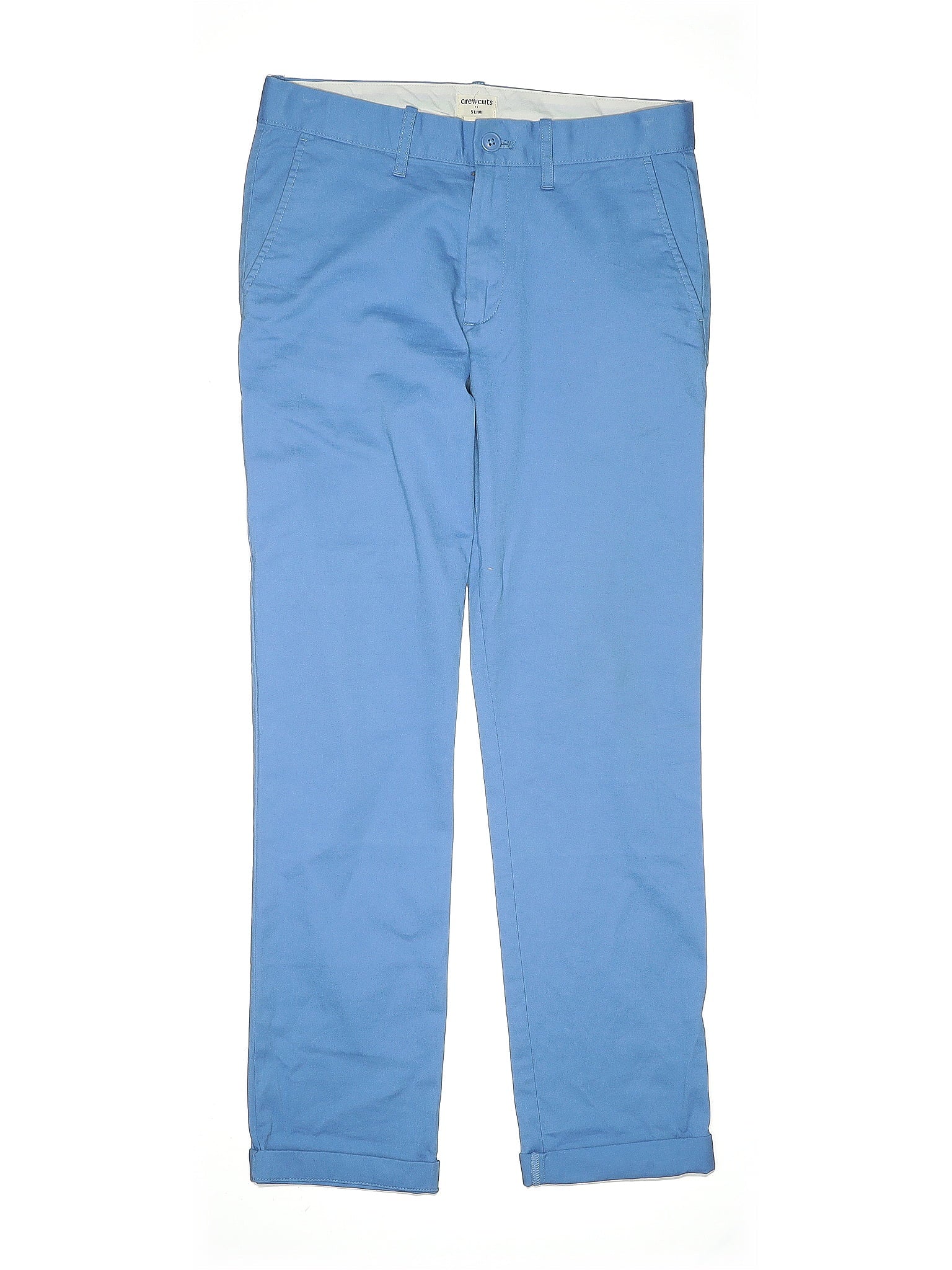 1 size - 16