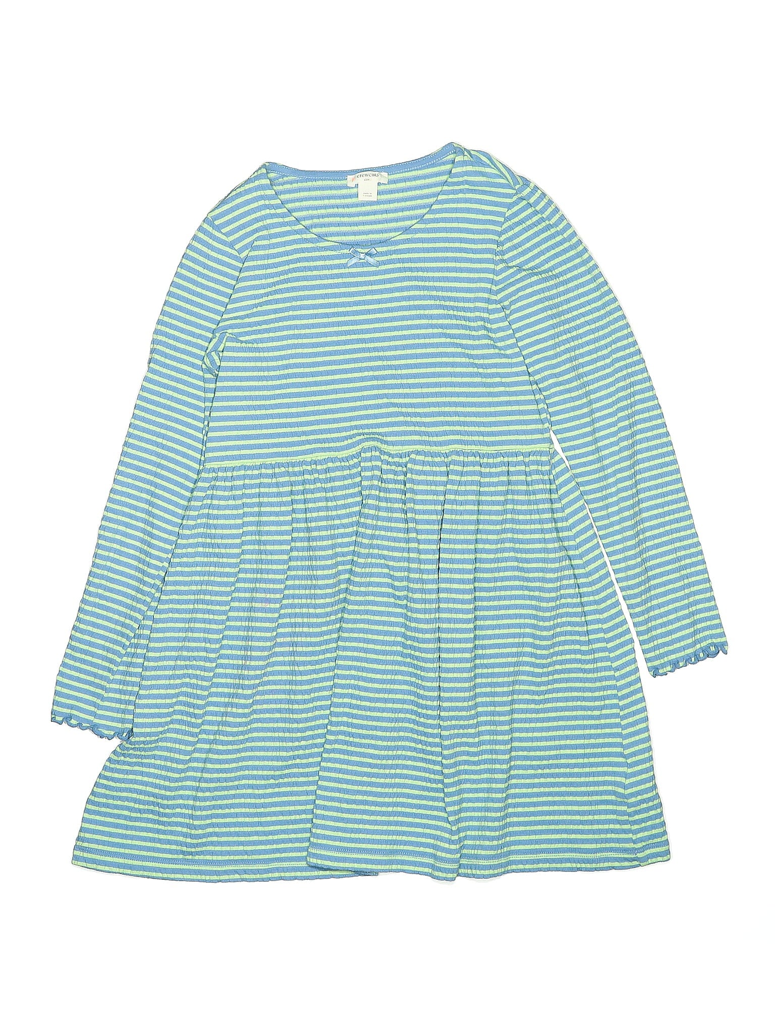1 size - 8