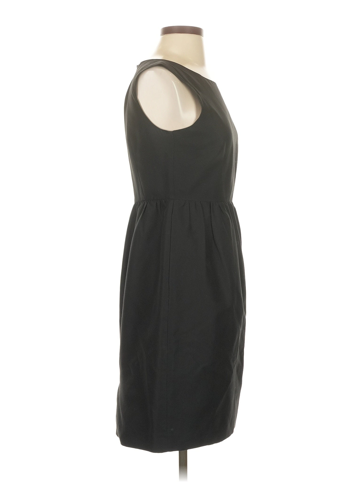 3 size - 2