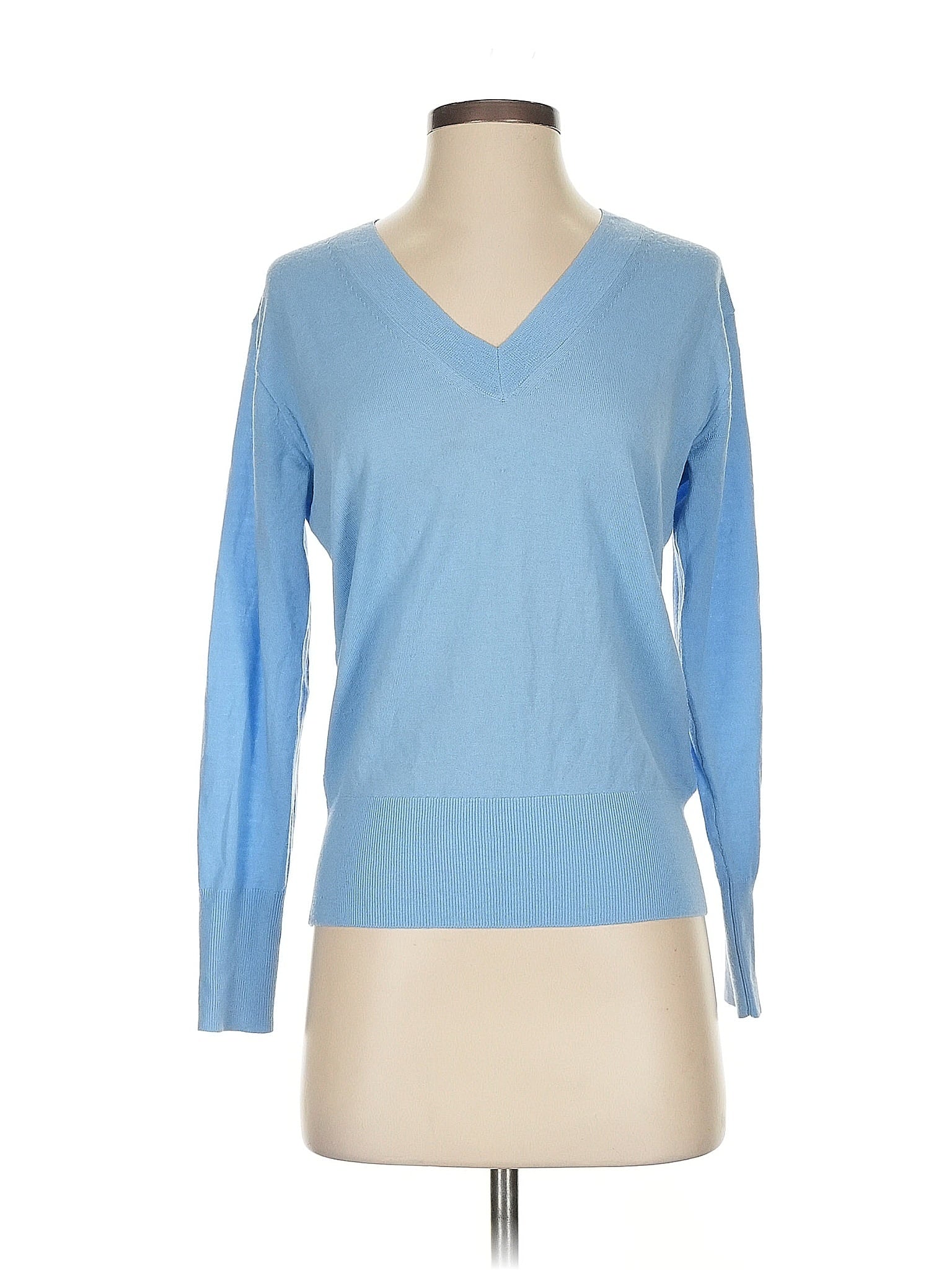 1 size - XXS