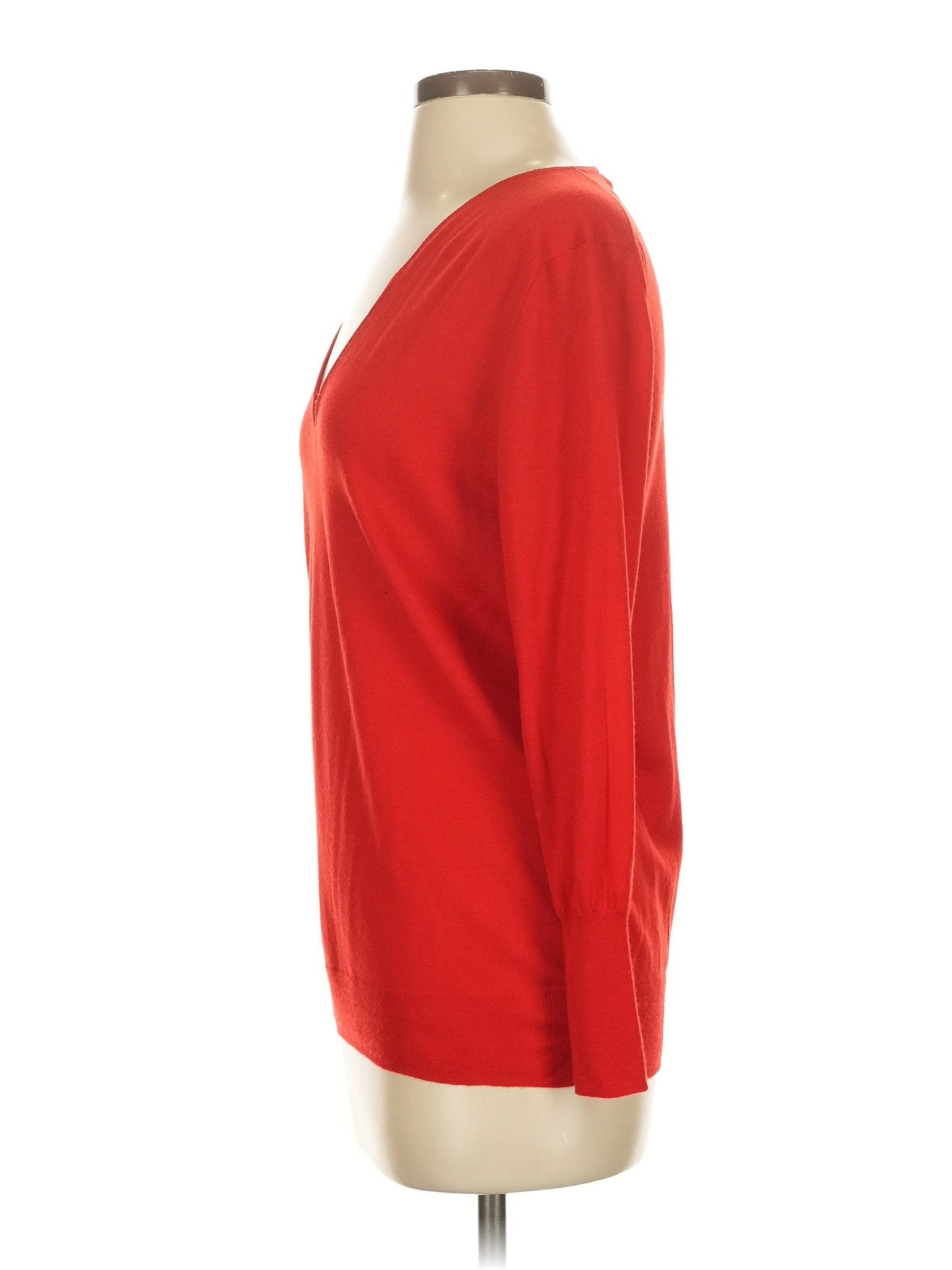 4 size - S