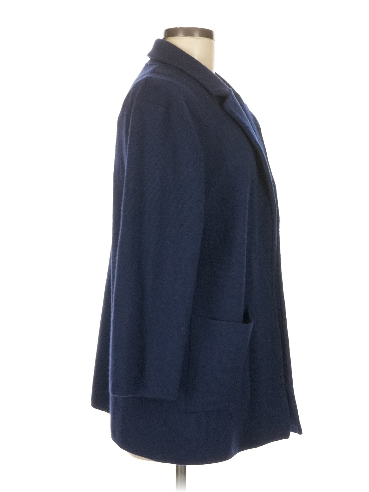 3 size - M
